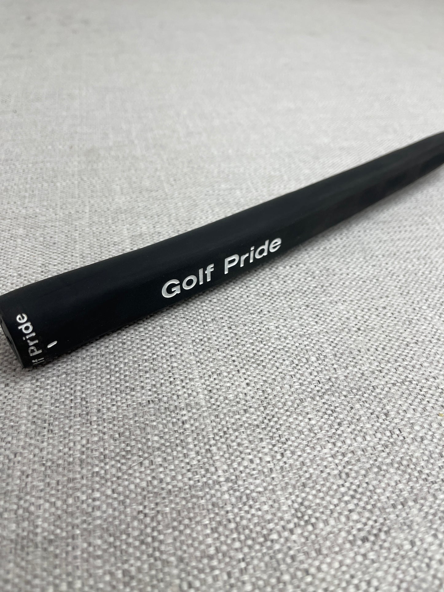 Scotty Cameron Tei3 Newport Putter. 35 inch - Good Condition # 14256