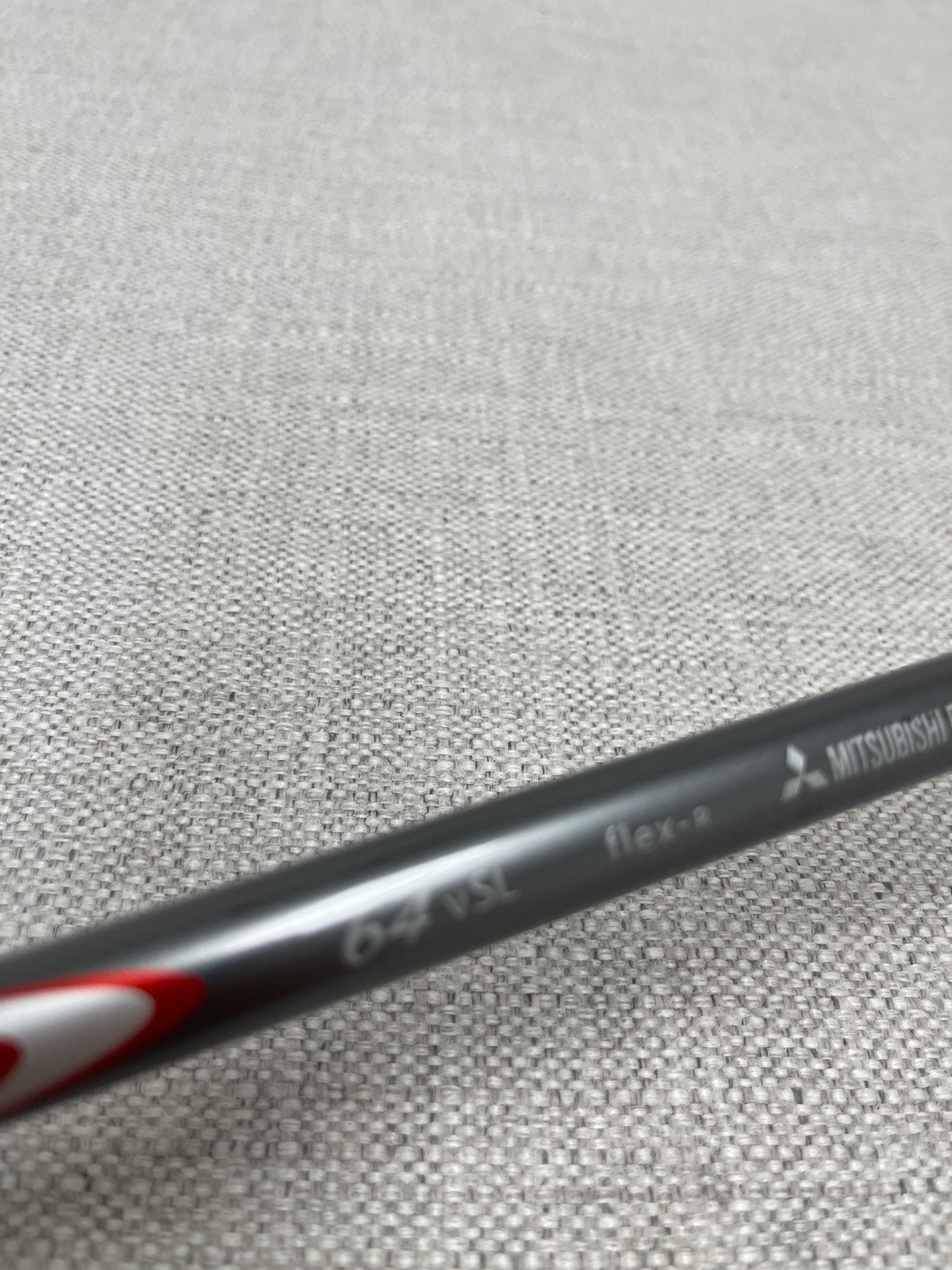 Cleveland Launcher DST 5-Wood. 18 Degree, Stiff Flex - Very Good Condition # 14115