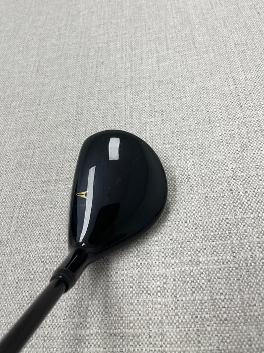 XXIO Prime 11-Wood. 26 Degree, Regular Flex - Very Good Condition # GP144