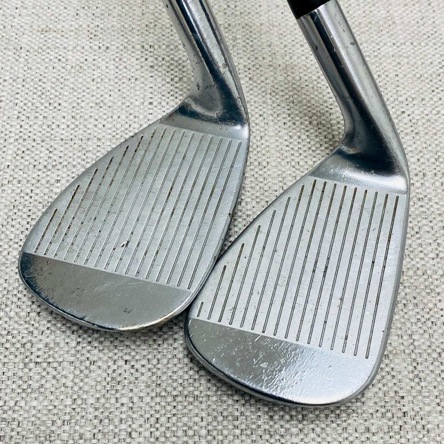 Scotty Cameron 2007 Studio Style Newport Custom Putter. Cerakote Black finish, KBS GPS Graphite shaft - As New