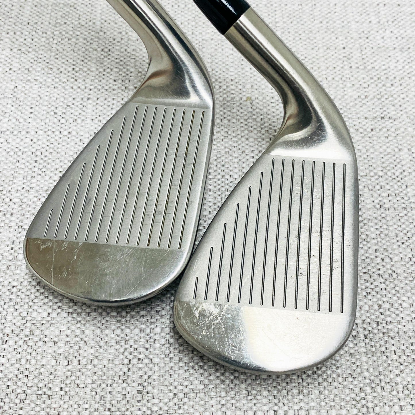 Titleist 2019 T300 Single Iron. Sold Separately. Regular Flex Steel - Excellent Condition # 13964