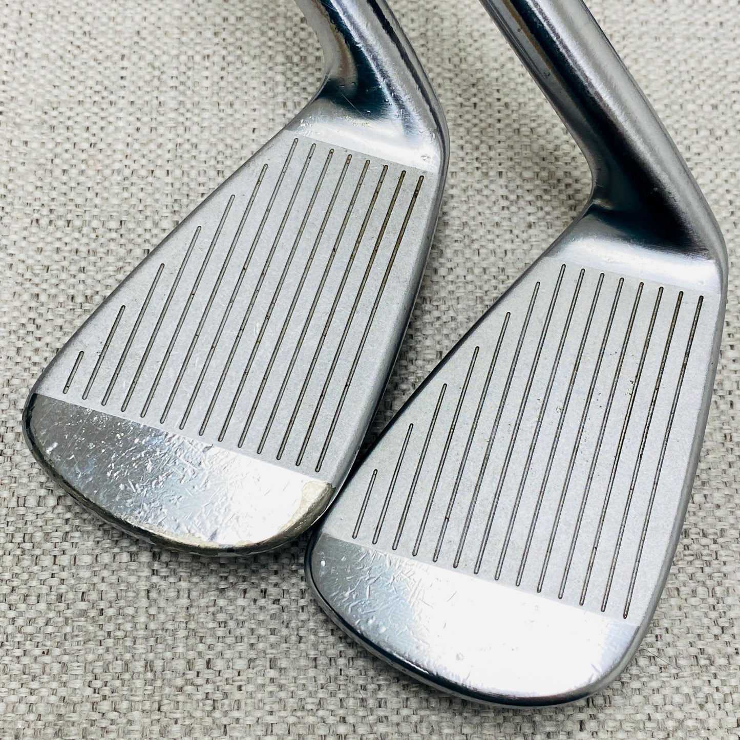 Scotty Cameron 2007 Studio Style Newport Custom Putter. Cerakote Black finish, KBS GPS Graphite shaft - As New