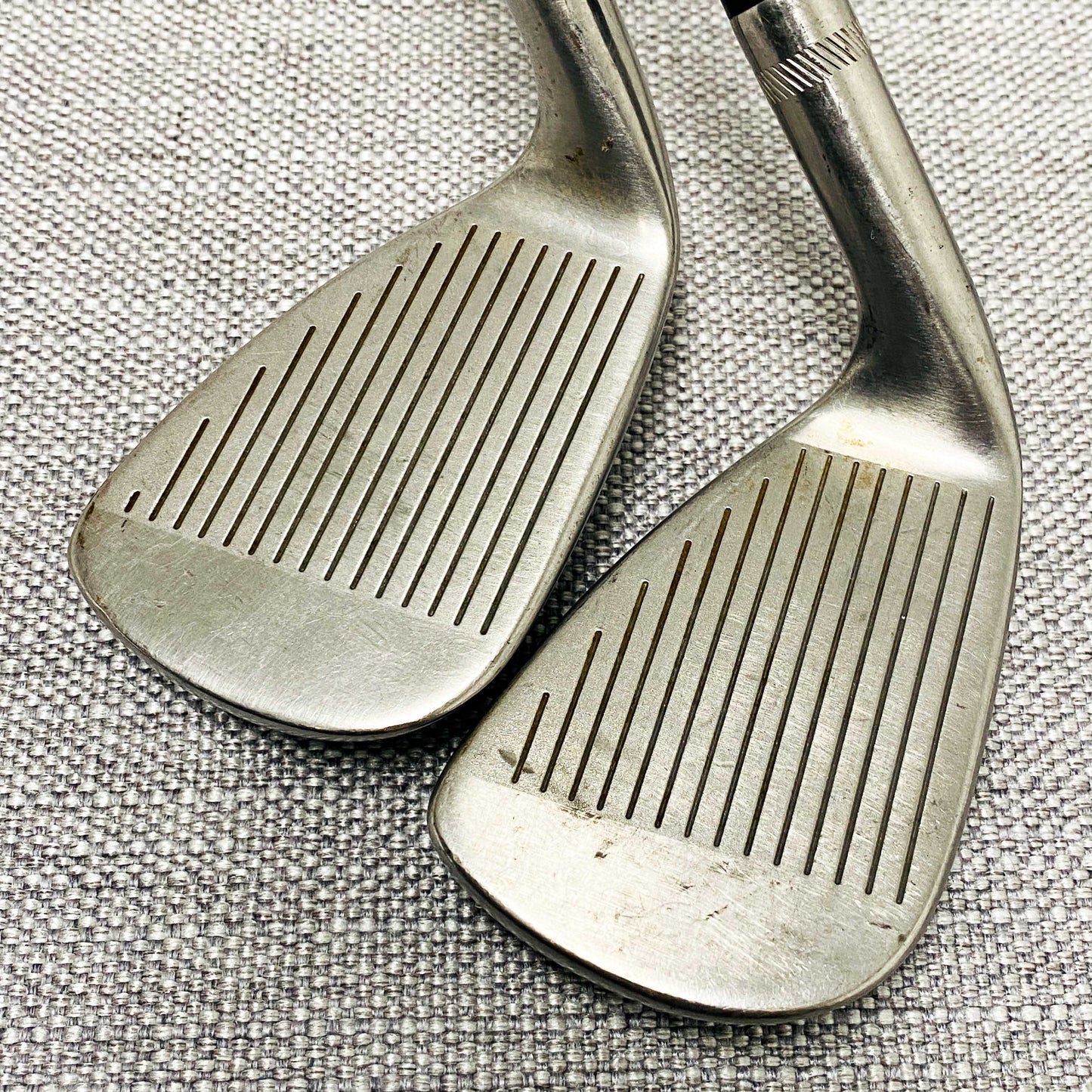 Titleist DCI 990 Single Iron. Sold Separately. DG S300 - Very Good Condition # 13856