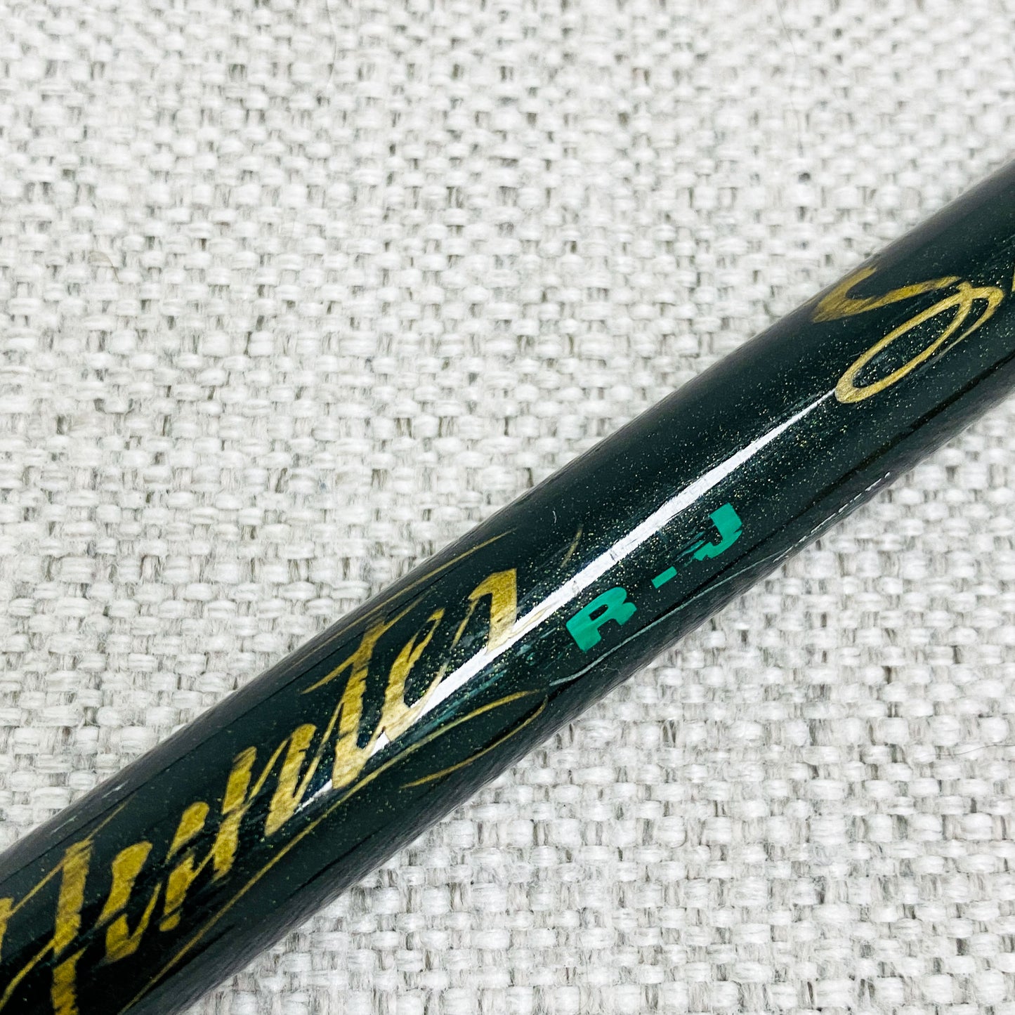 Cobra KING Oversize 3-iron. Regular Flex Graphite - Excellent Condition # 14055