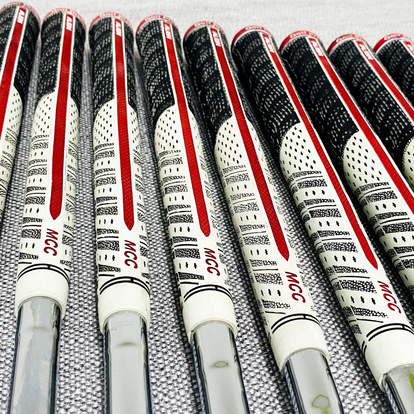 Callaway APEX Pro Forged CF '16 Single Iron. Sold Separately. DG S300 - Good Condition # 13820