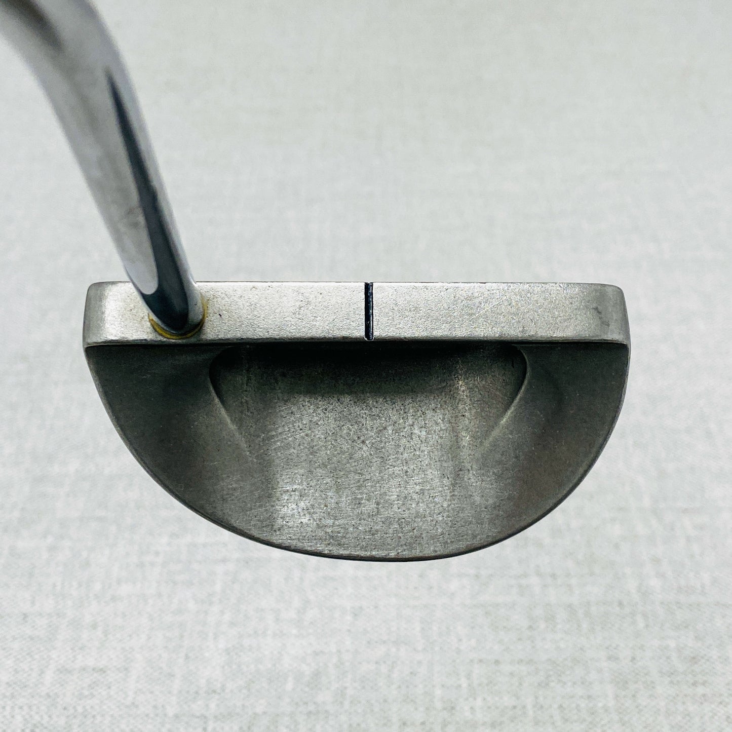 PING Darby-i Putter. 35 inch - Very Good Condition # T1010