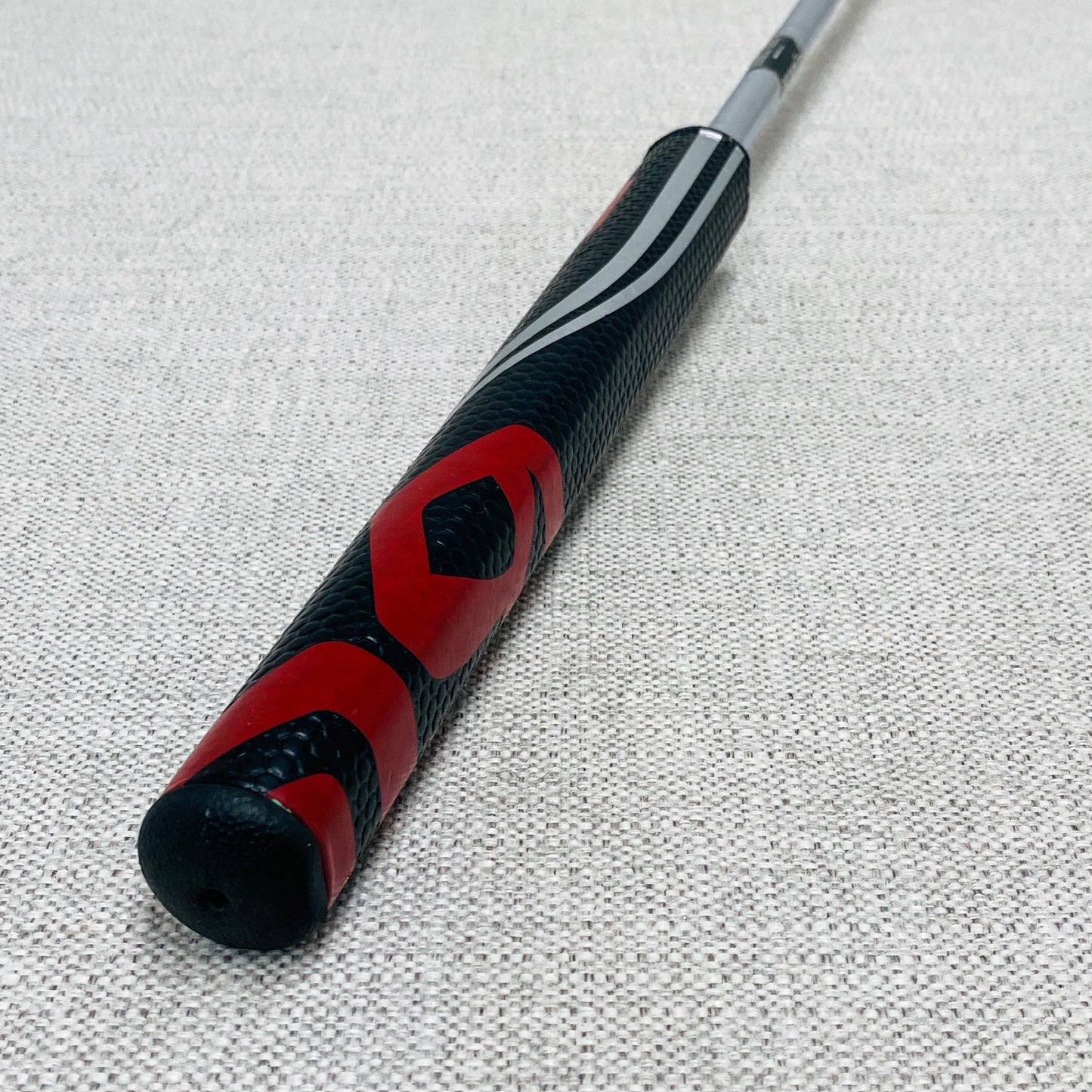PING Darby-i Putter. 35 inch - Very Good Condition # T1010