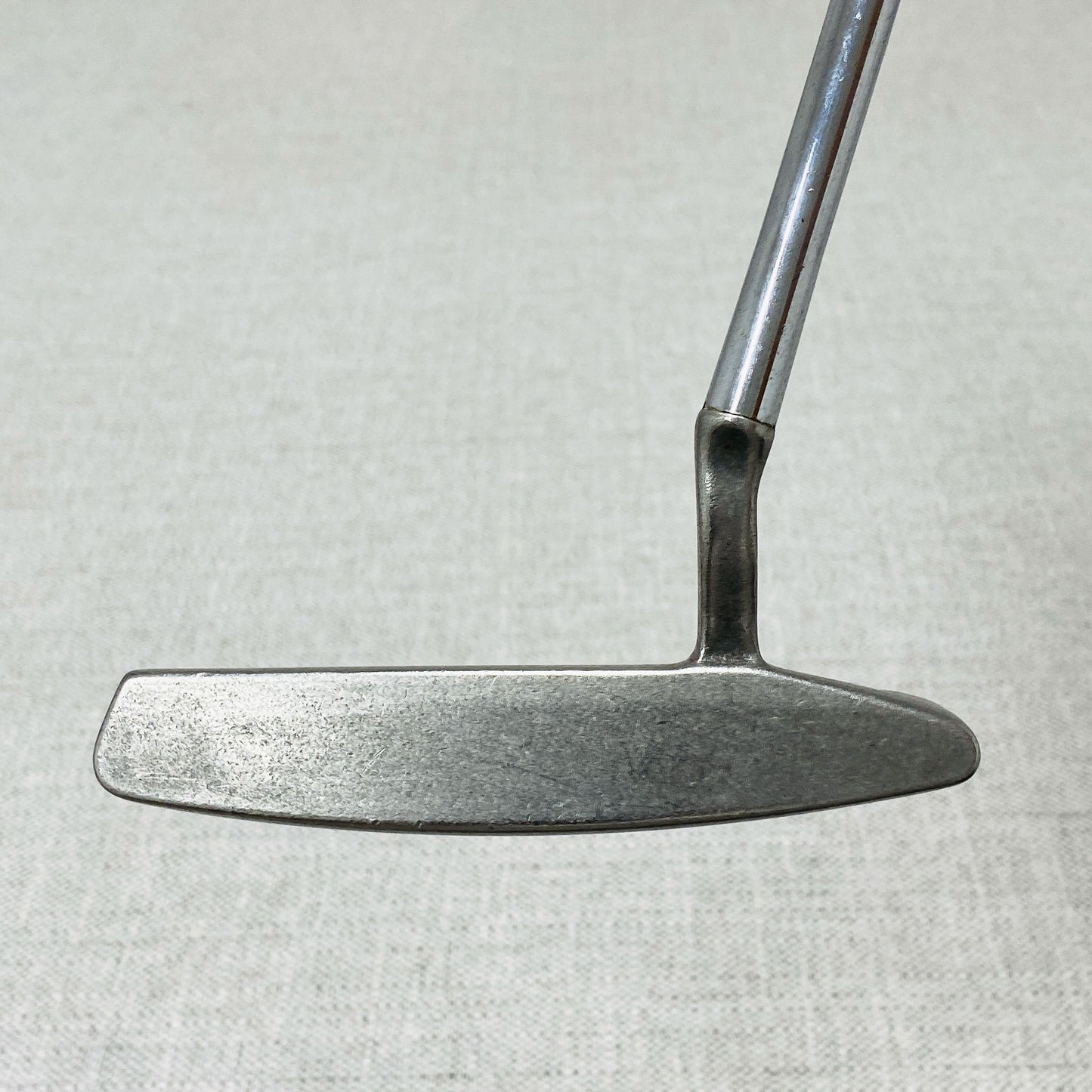 PING Pal 2 Stainless Putter. 35 inch - Very Good Condition # T1022