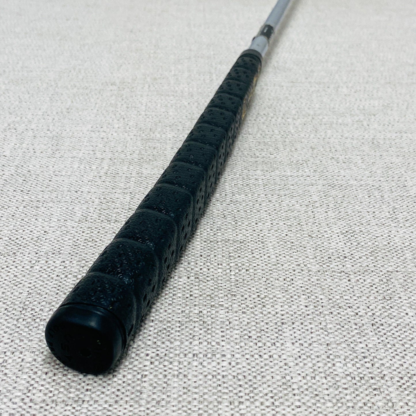 PING B60i Putter. 35 inch - Very Good Condition # T1018