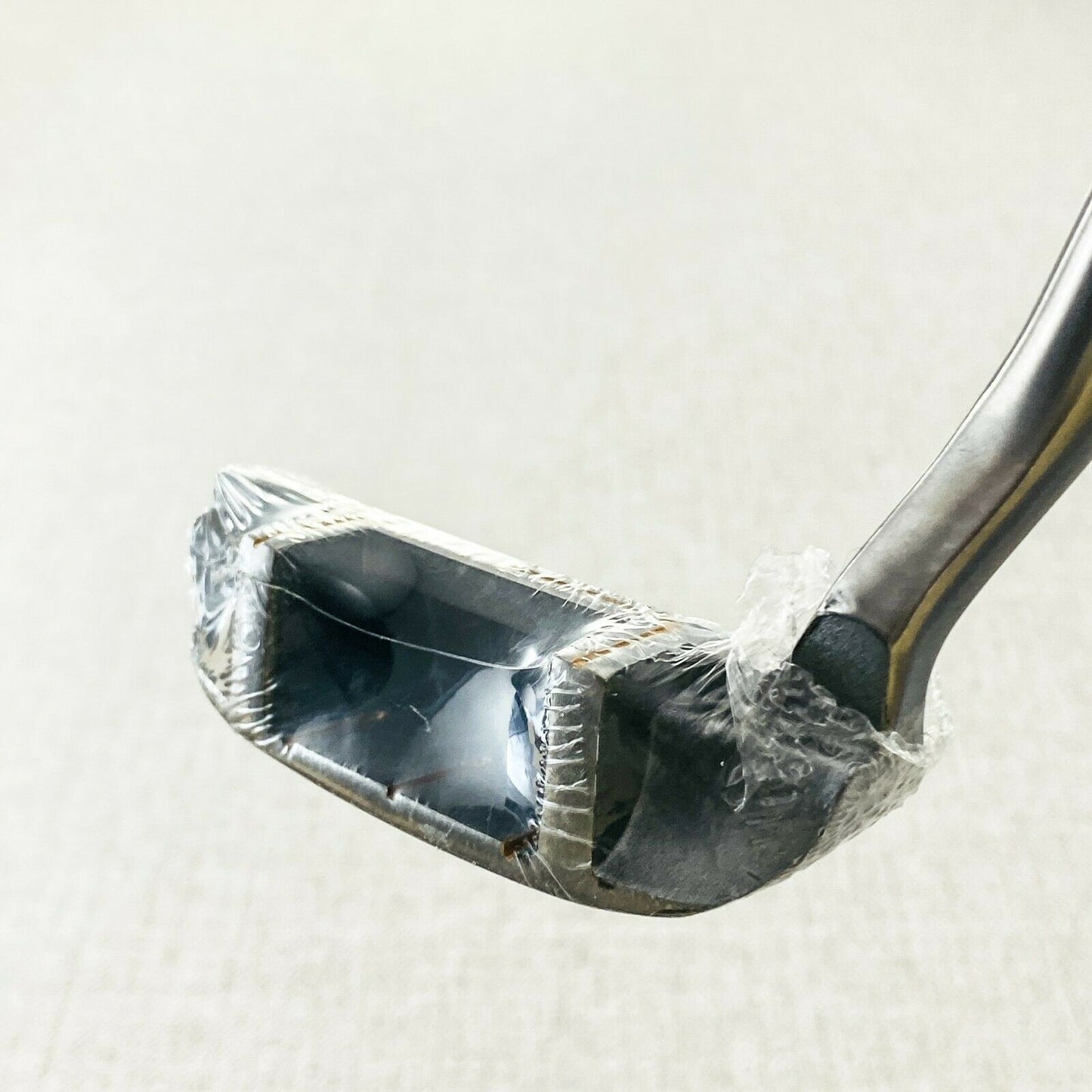 Dynacast Shur-Shot LEFT-HAND Ladies Chipper. 35 inch - Brand New