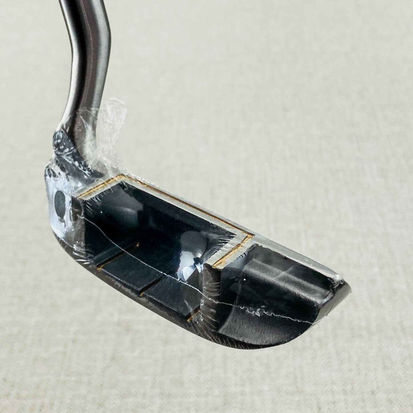 Dynacast Shur-Shot Chipper. 35 inch - Brand New # 9606