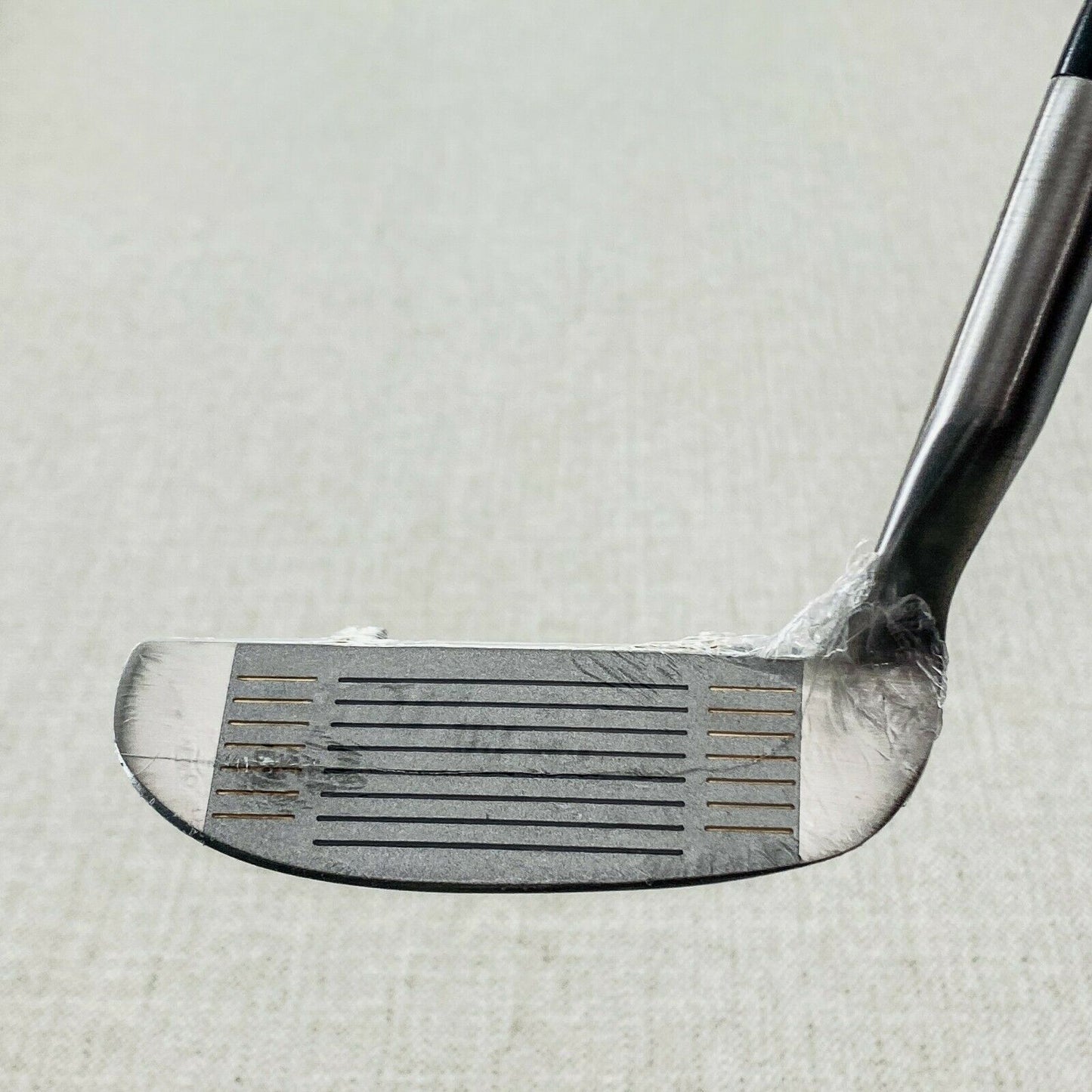 Dynacast Shur-Shot Chipper. 35 inch - Brand New # 9606