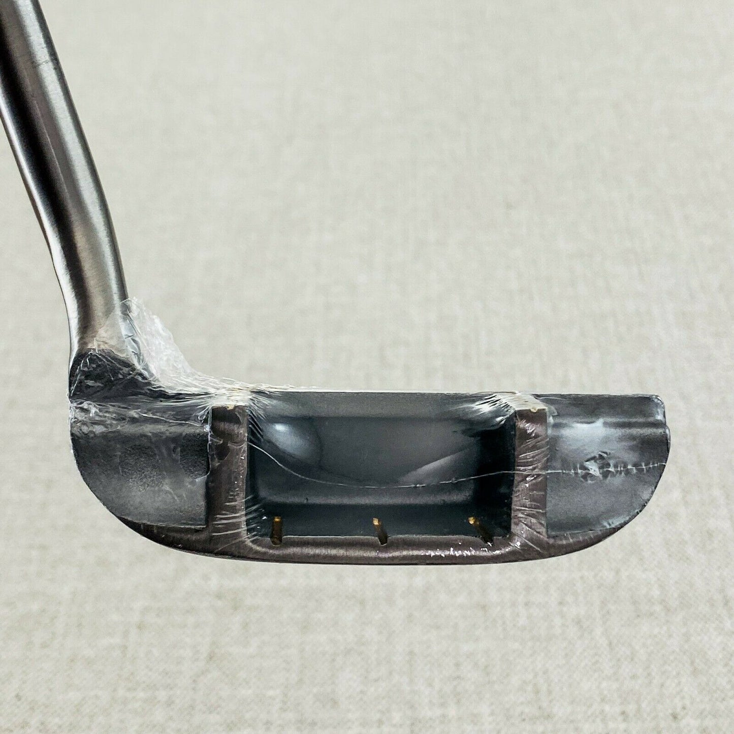 Dynacast Shur-Shot Chipper. 35 inch - Brand New # 9606