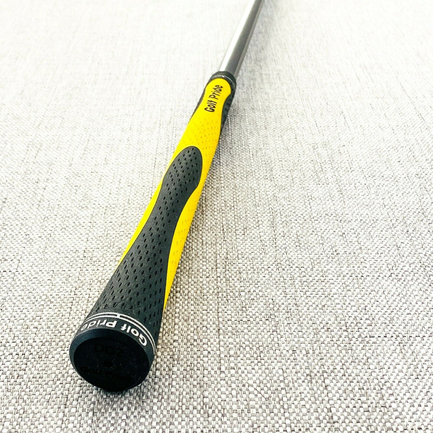 Mizuno JPX E310 Driver. 11 Degree, Regular Flex - Average Condition # 11701