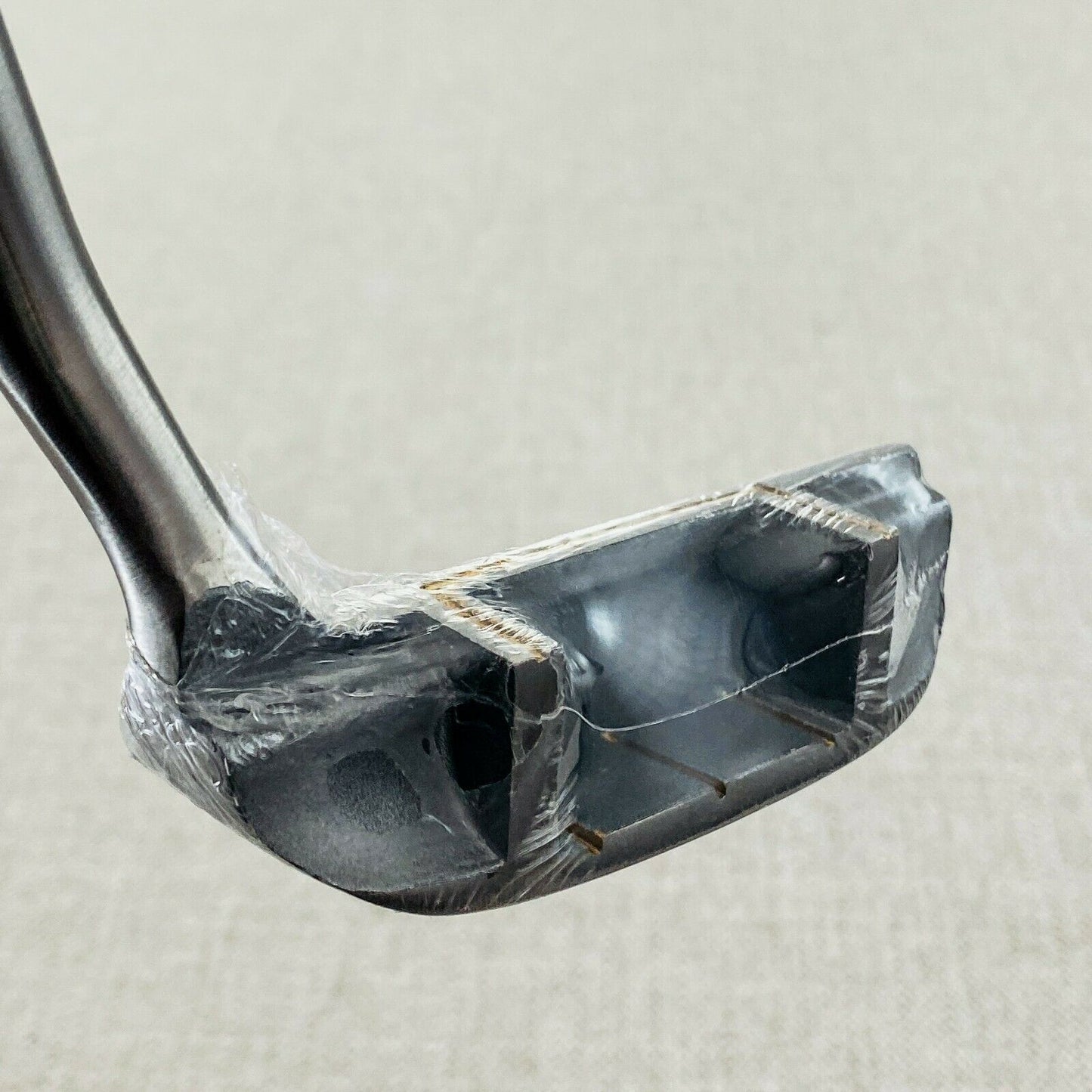 Dynacast Shur-Shot Chipper. 35 inch - Brand New # 9606