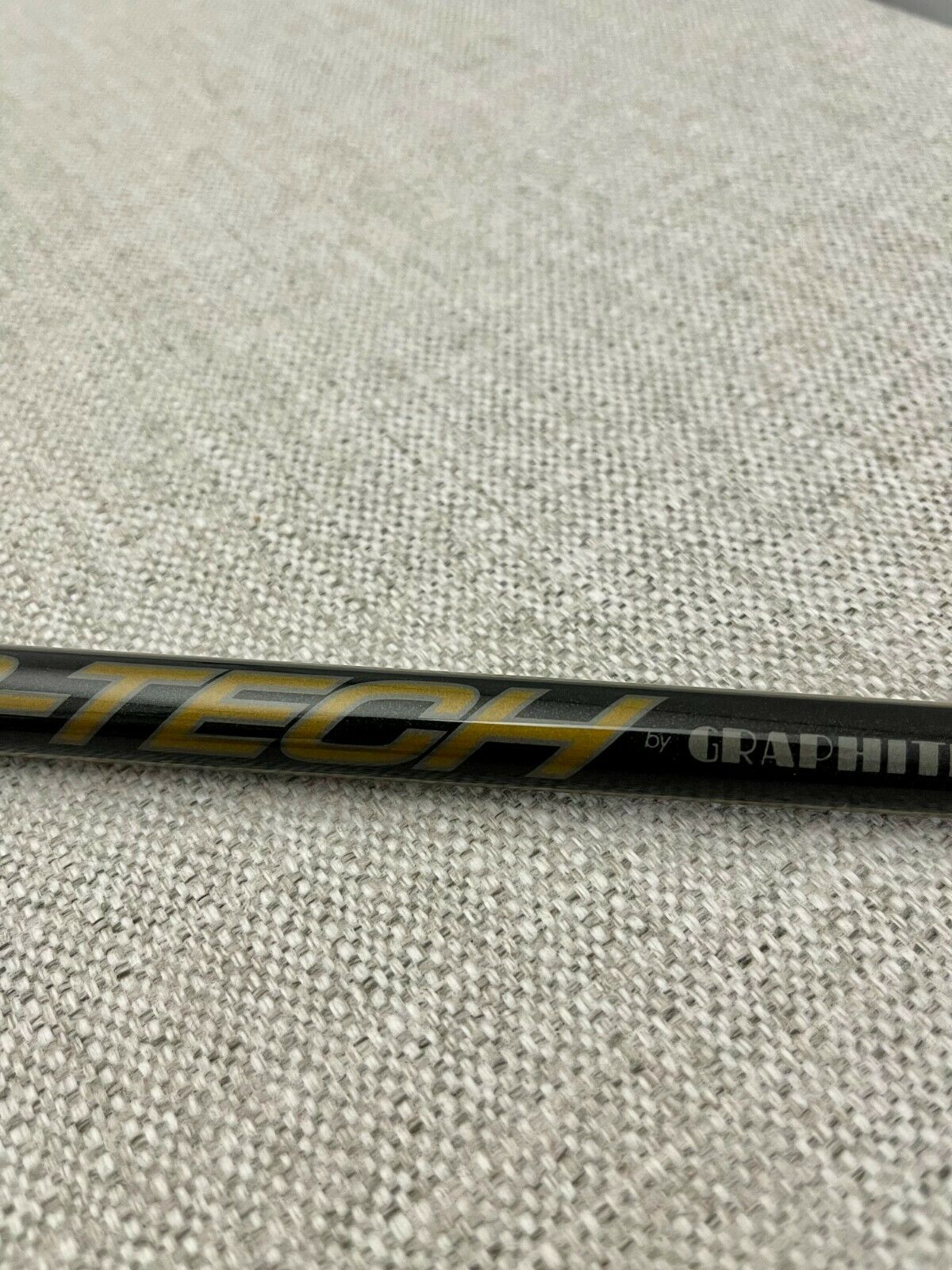 Mizuno JPX E-300 Forged Titanium Driver. 10 Degree, Regular Flex # 11695