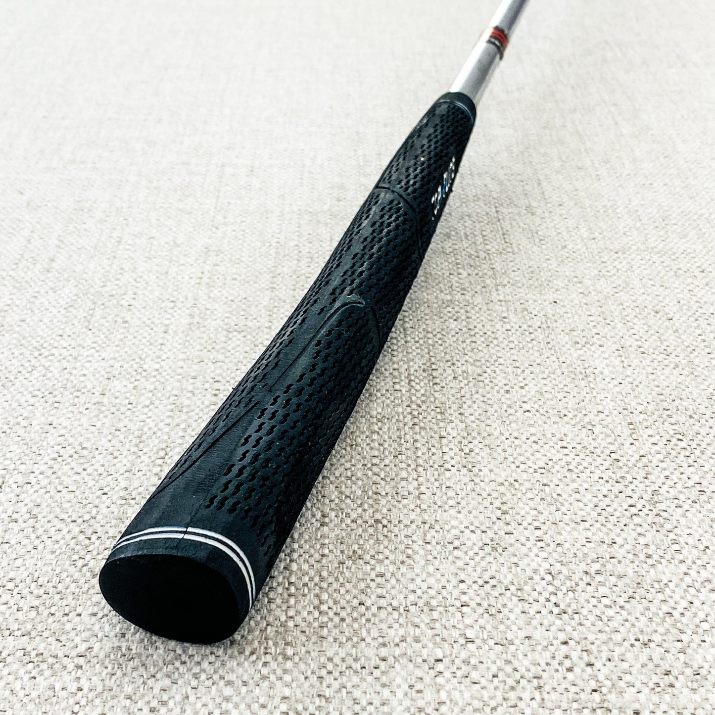 TaylorMade X-Rossa 600 Putter. 34 inch - Good Condition # T507