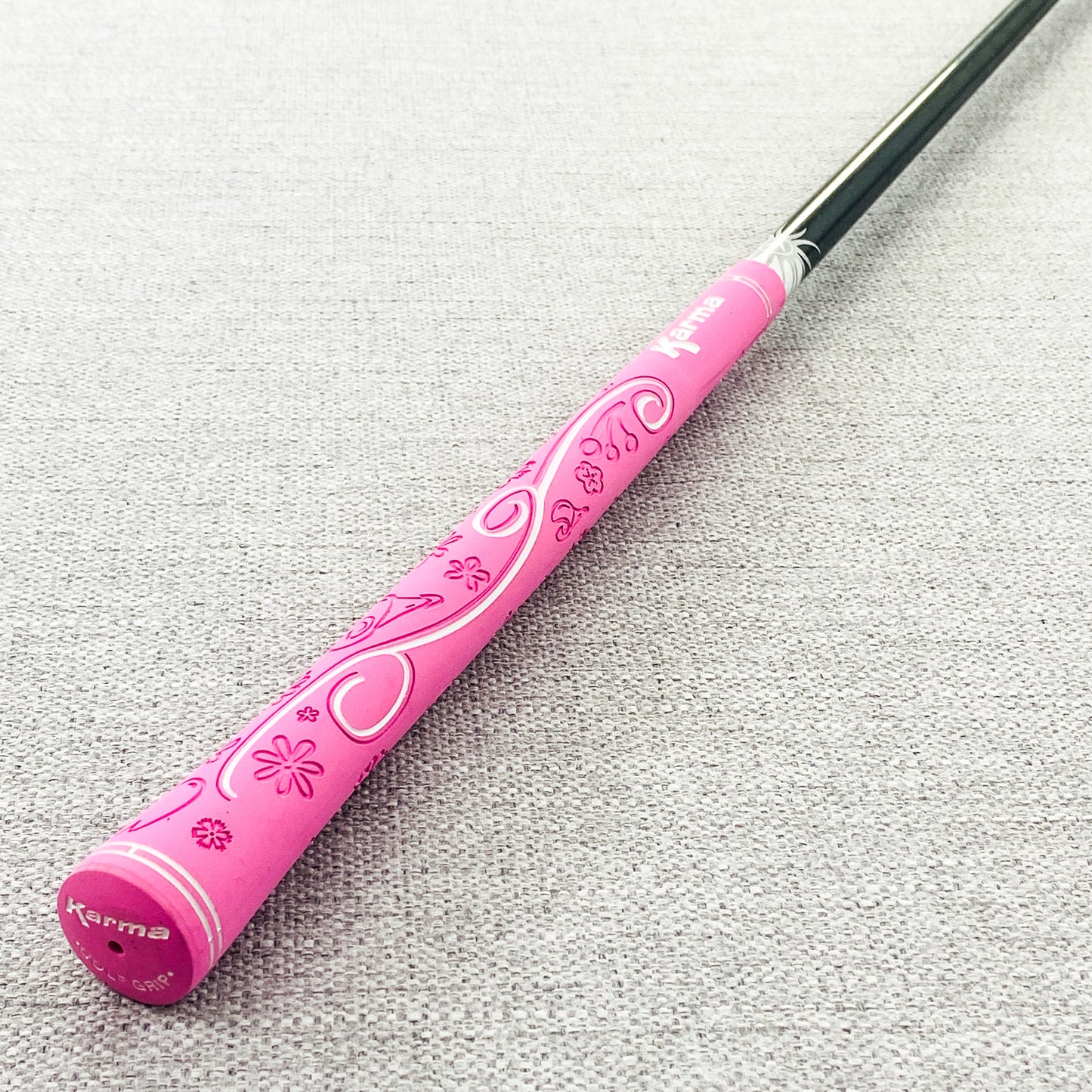 Callaway Solaire Junior 3-Wood. Ladies Flex - Good Condition # 13156