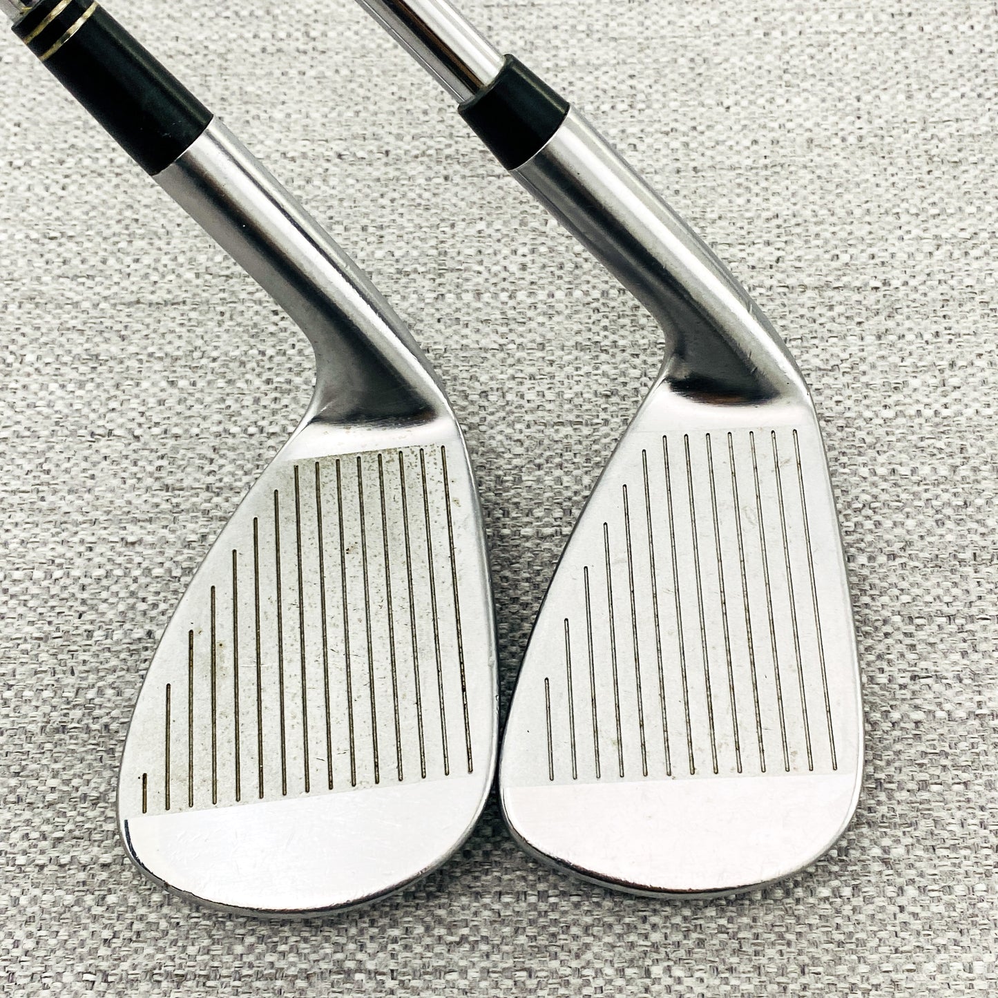 Maxfli A10 Tour Limited Single Iron. Sold Separately. DG S300 Stiff - Good Condition # 13244