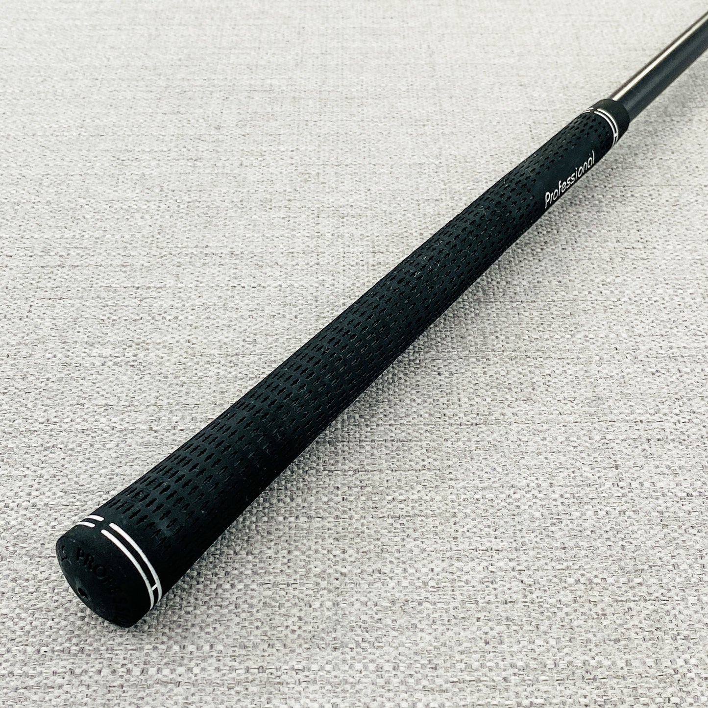 Titleist DCI Tour Blade 3-iron. Regular Flex Graphite - Very Good Condition # GP205