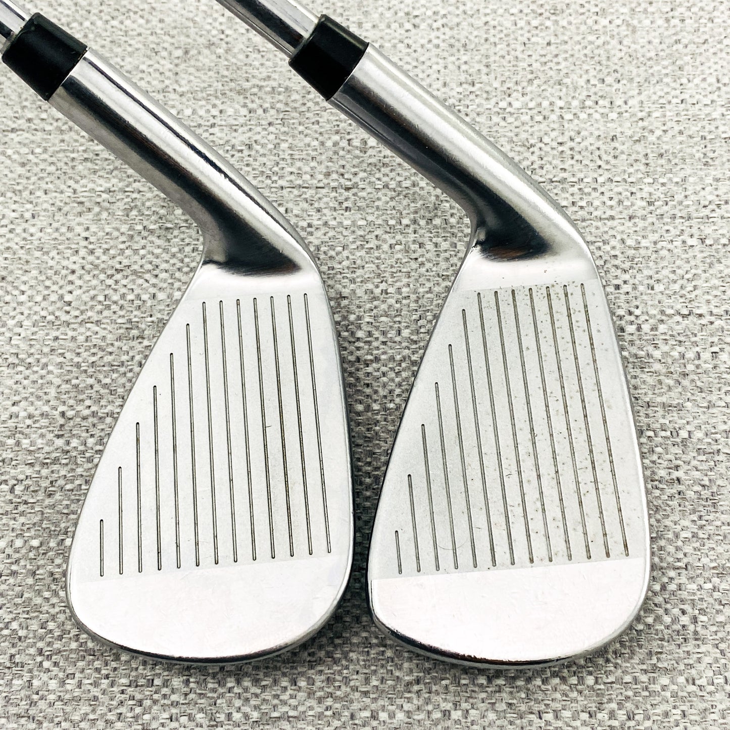 Maxfli A10 Tour Limited Single Iron. Sold Separately. DG S300 Stiff - Good Condition # 13244