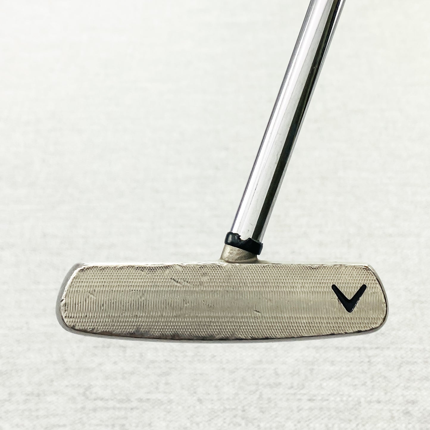 Callaway Solaire Junior Putter. 31 inch - Good Condition # 13158