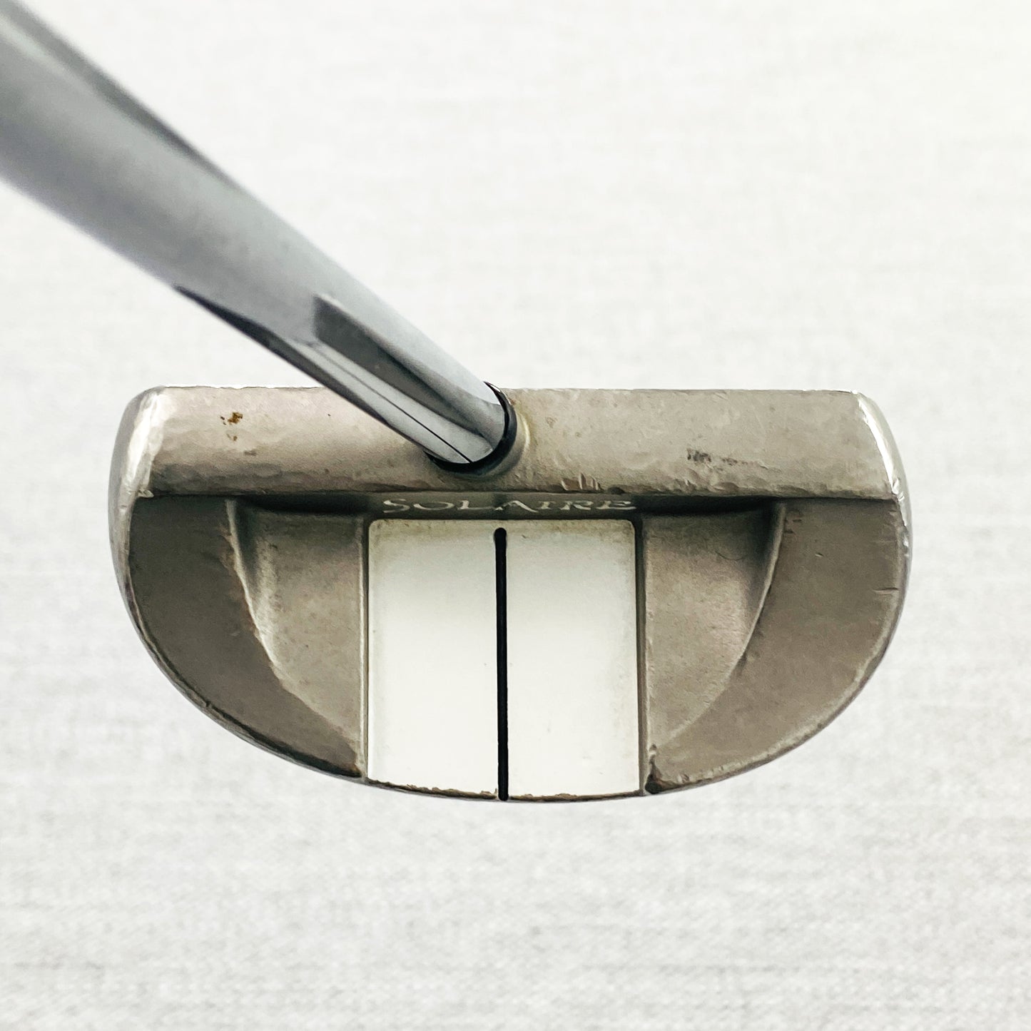 Callaway Solaire Junior Putter. 31 inch - Good Condition # 13158