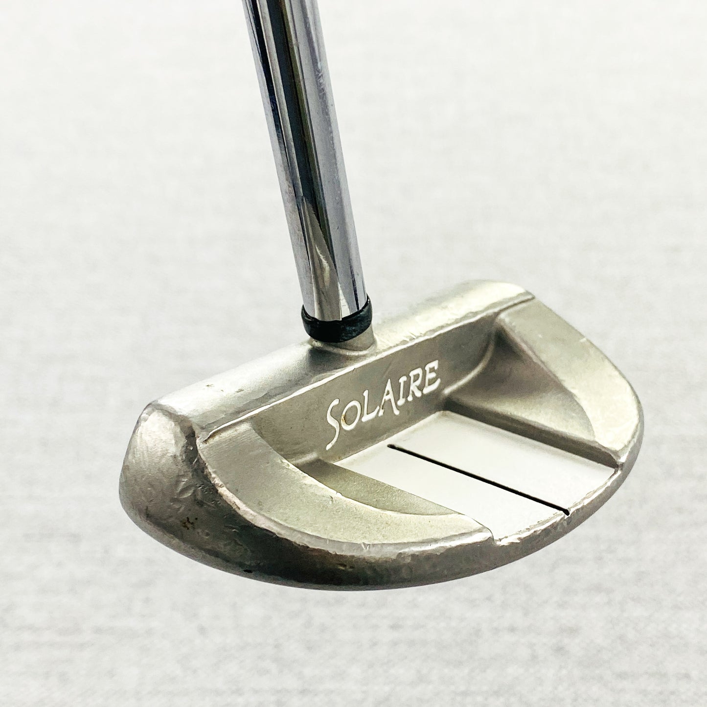 Callaway Solaire Junior Putter. 31 inch - Good Condition # 13158