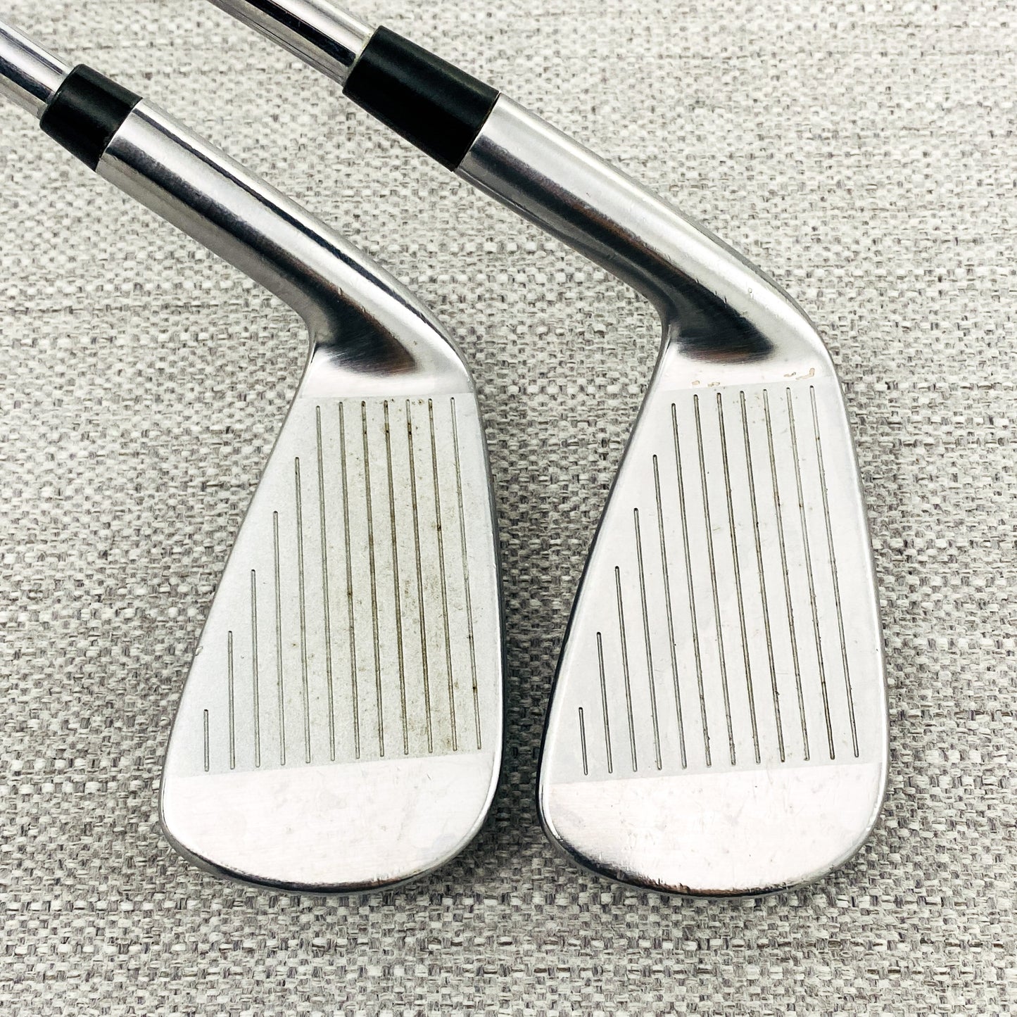 Maxfli A10 Tour Limited Single Iron. Sold Separately. DG S300 Stiff - Good Condition # 13244