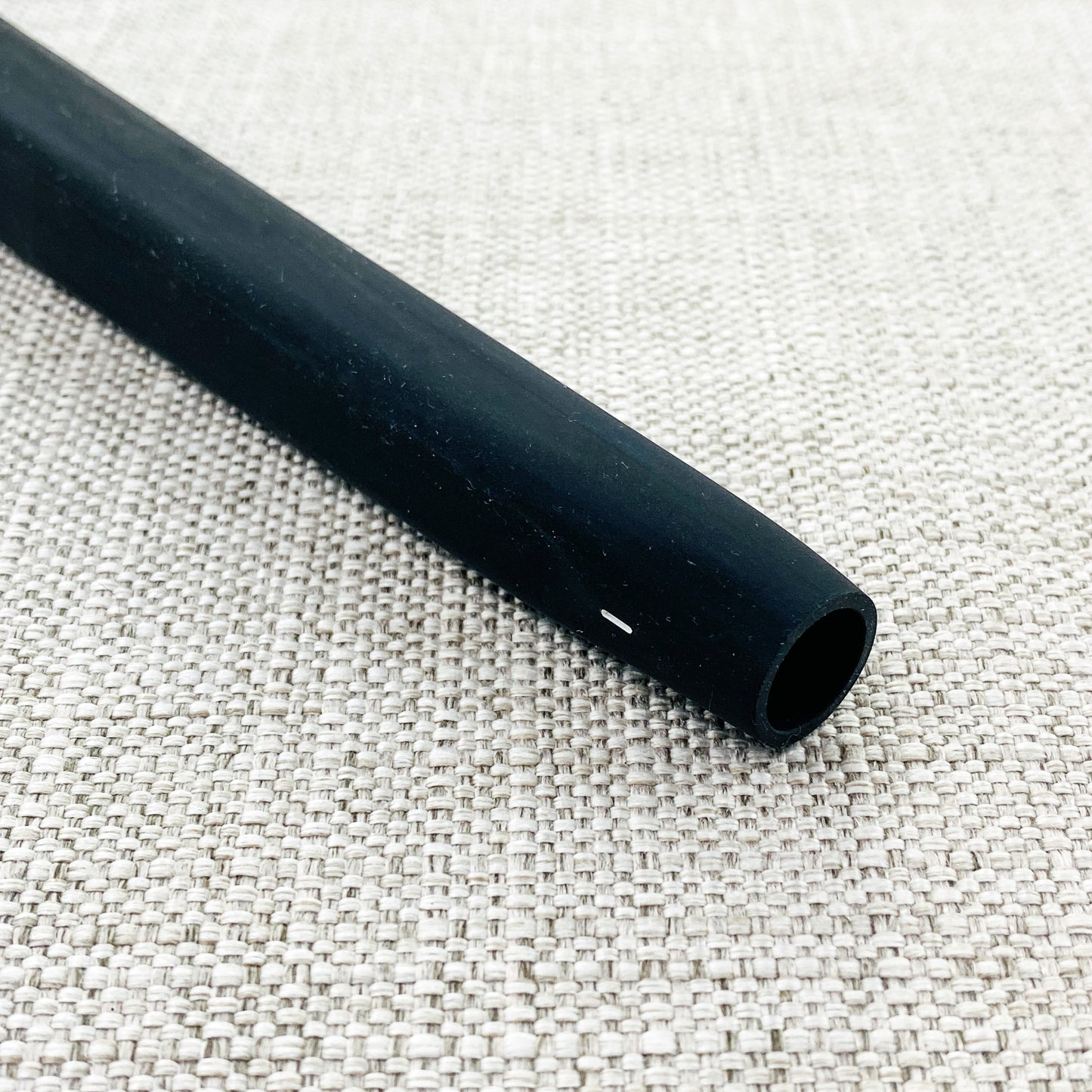 Golf Pride Tour Tradition pistol putter grip. Black - Price includes fitment.