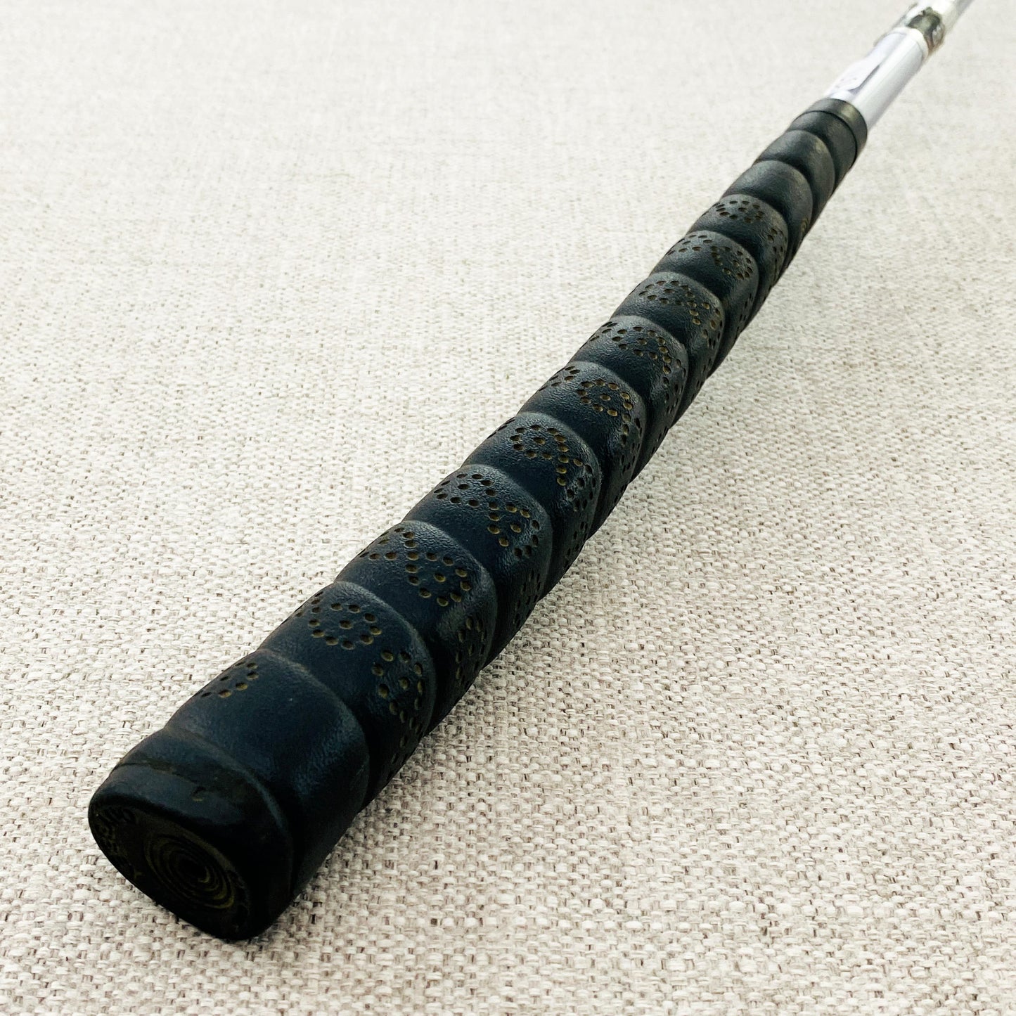 Odyssey Dual Force Rossie 1 Putter. 34 inch - Good Condition, Free Post # 9371