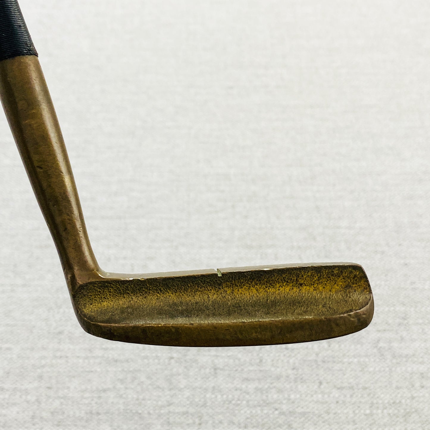 Otey Crisman 38H Putter. 36 inch - Good Condition # 13210