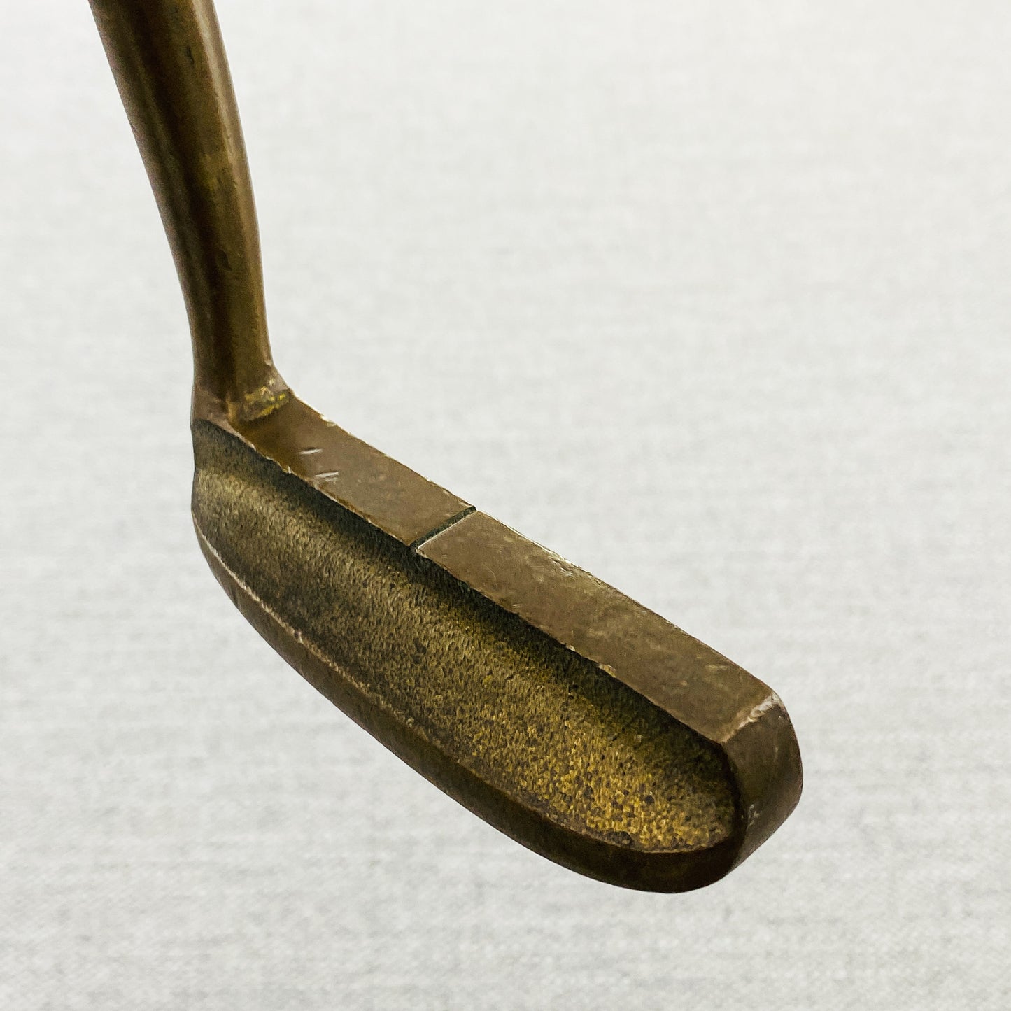 Otey Crisman 38H Putter. 36 inch - Good Condition # 13210