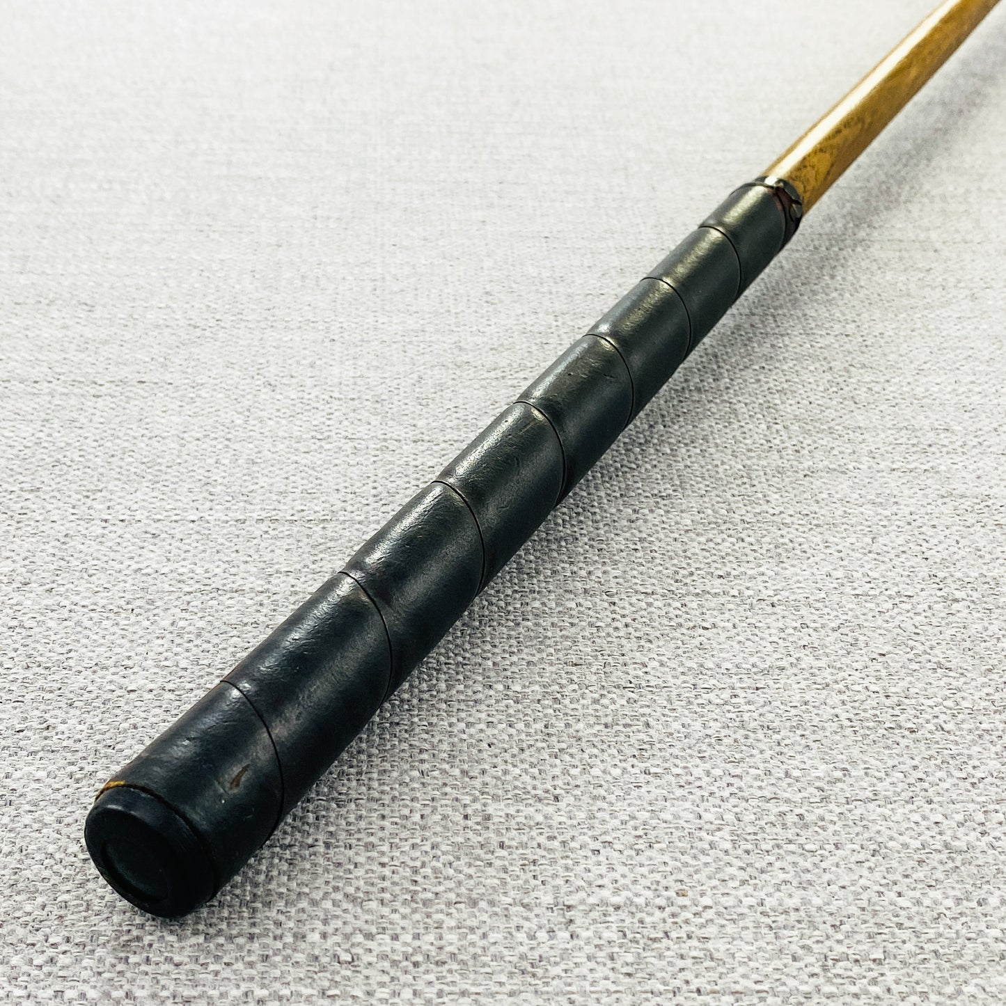 Otey Crisman 38H Putter. 36 inch - Good Condition # 13210