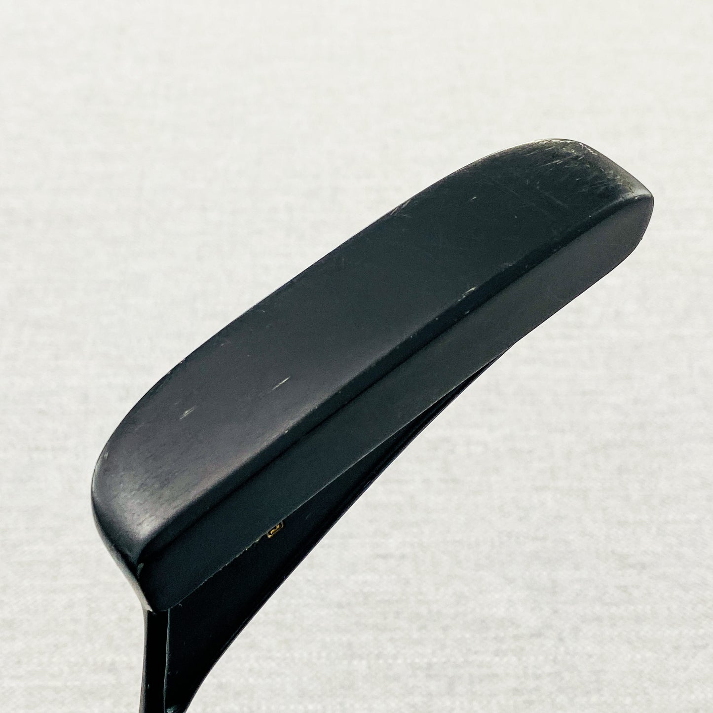 Maruman Cyro Focus L Putter. 34.5 inch - Good Condition # GP222