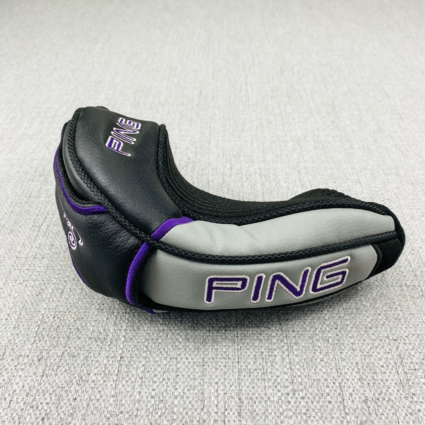 PING Serene Ladies Hybrid Cover. As New