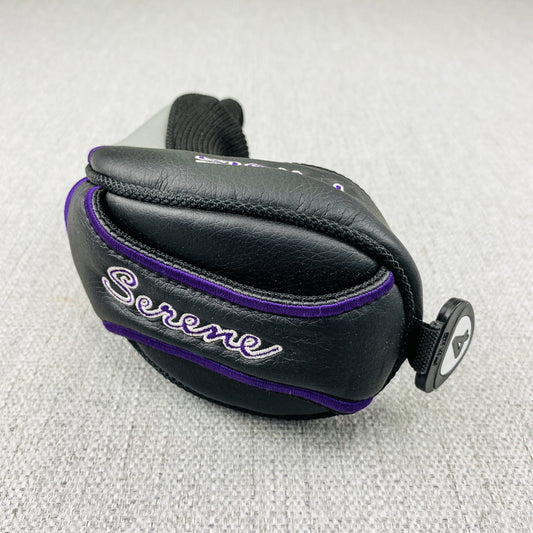 PING Serene Ladies Hybrid Cover. As New