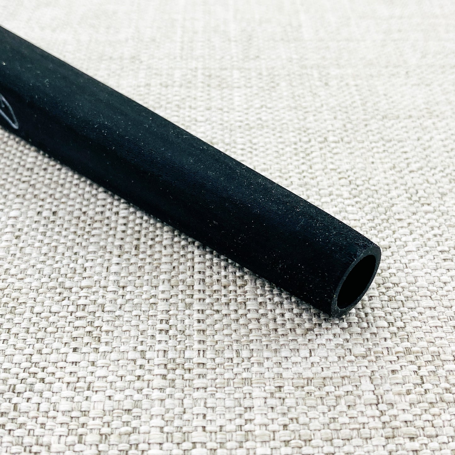 Golf Pride PING PP58 'Blackout' pistol putter grip. Black - Price includes fitment.