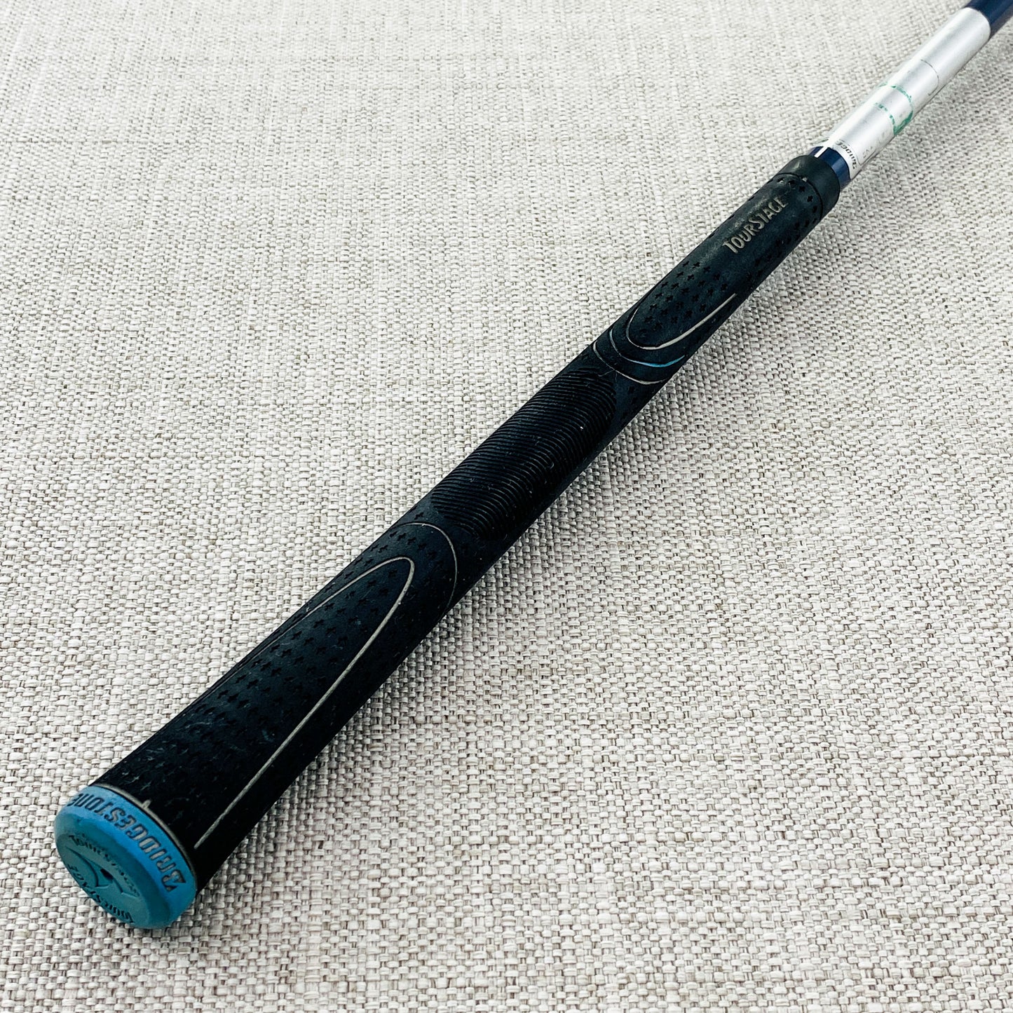 TourSTage ViQ CL Ladies Driver. 13.5 Degree, Ladies Flex - Good Condition # T620