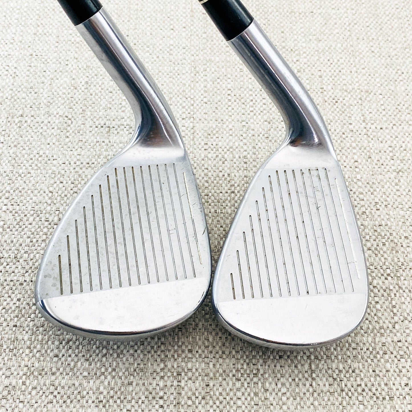 TaylorMade Tour Burner Single Iron. Sold Separately. Regular Flex Steel - Good Condition # 11975
