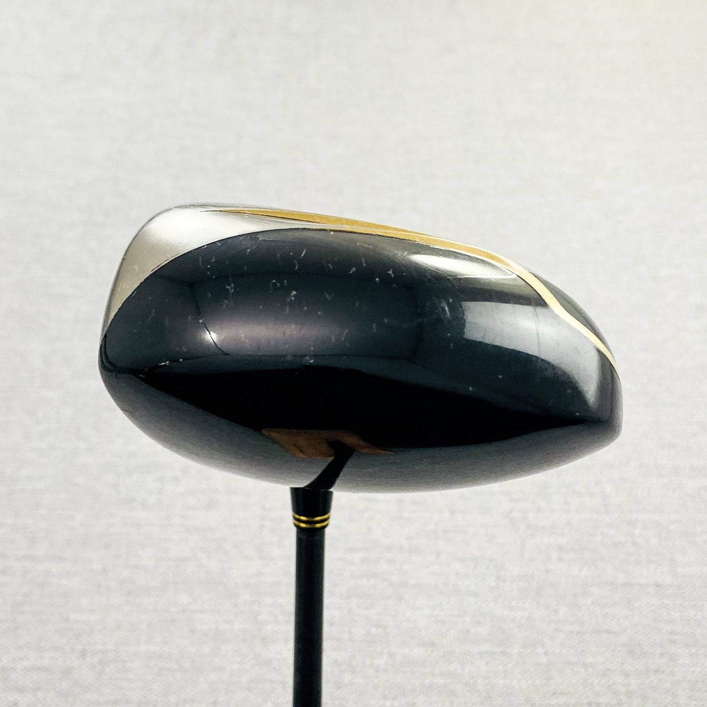 Callaway Legacy Driver. 9.5 Degree, Stiff Flex - Good Condition # T853