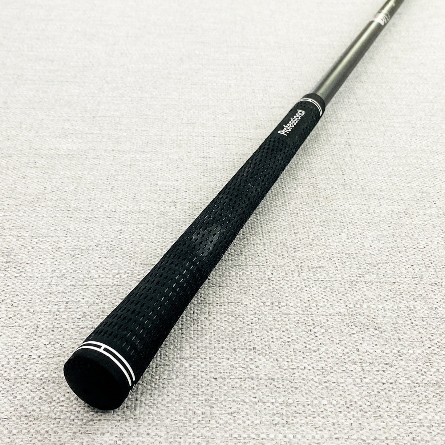 Callaway Legacy Driver. 9.5 Degree, Stiff Flex - Good Condition # T853
