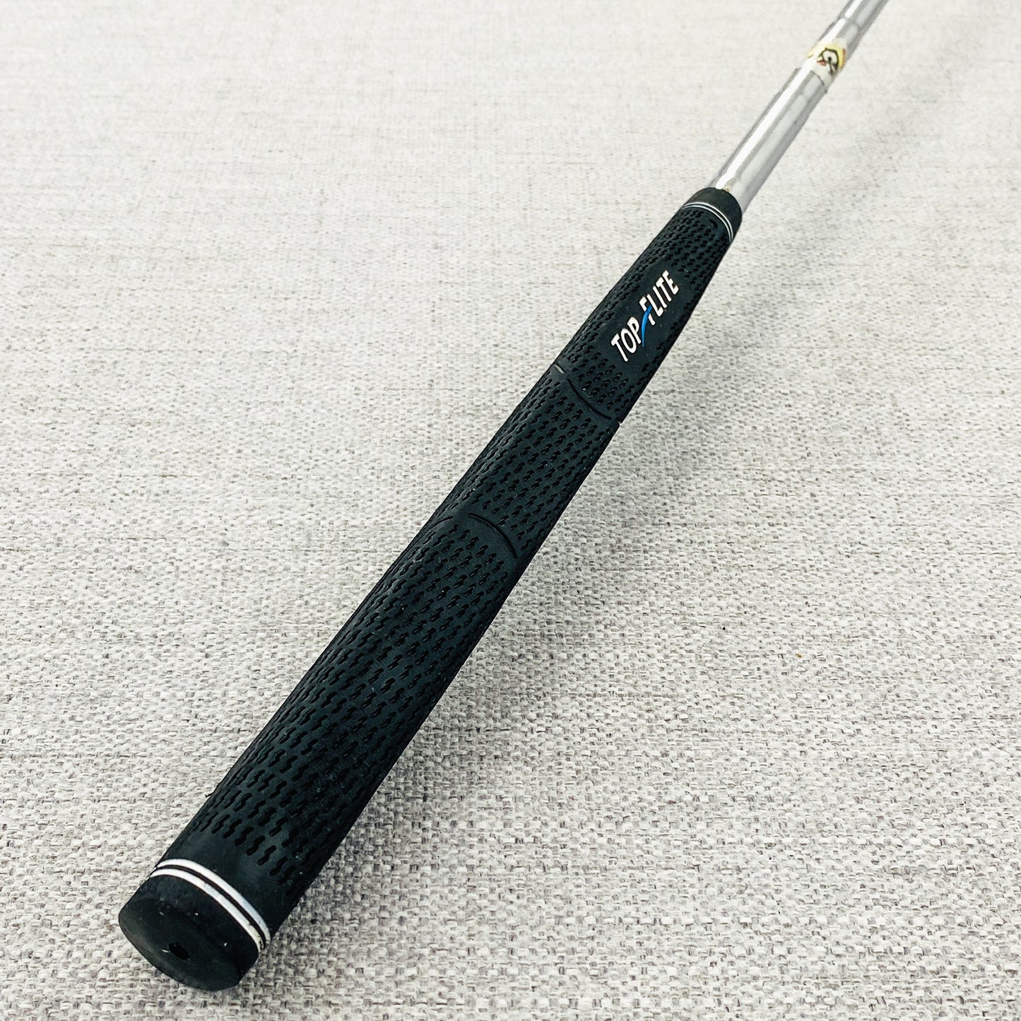 TaylorMade Rossa Fuji Putter. 33 inch - Average Condition # GP191