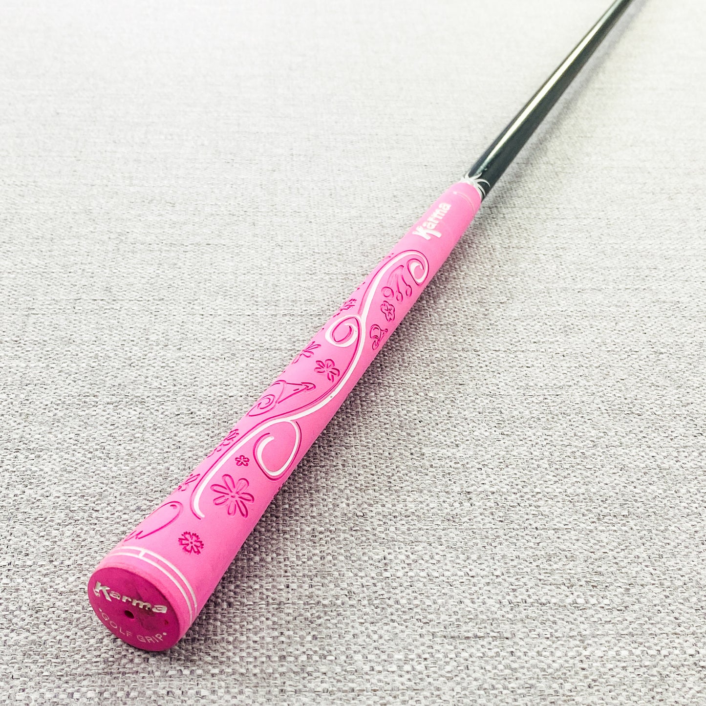 Callaway Solaire Junior 5-Wood. Ladies Flex - Very Good Condition # 13155