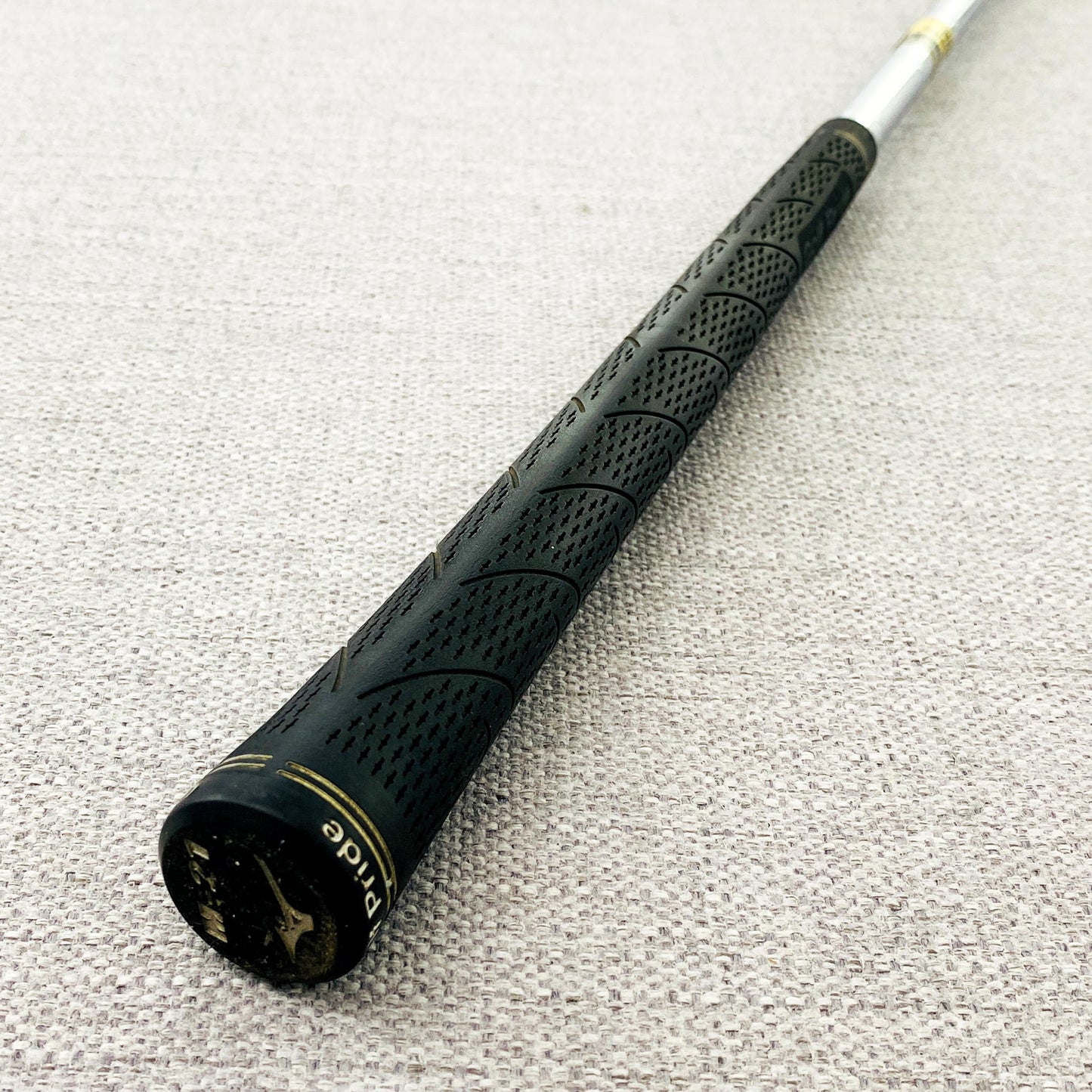 Bridgestone J36 Pocket-Cavity 4-iron. R300 Regular Flex - Very Good Condition # 13619