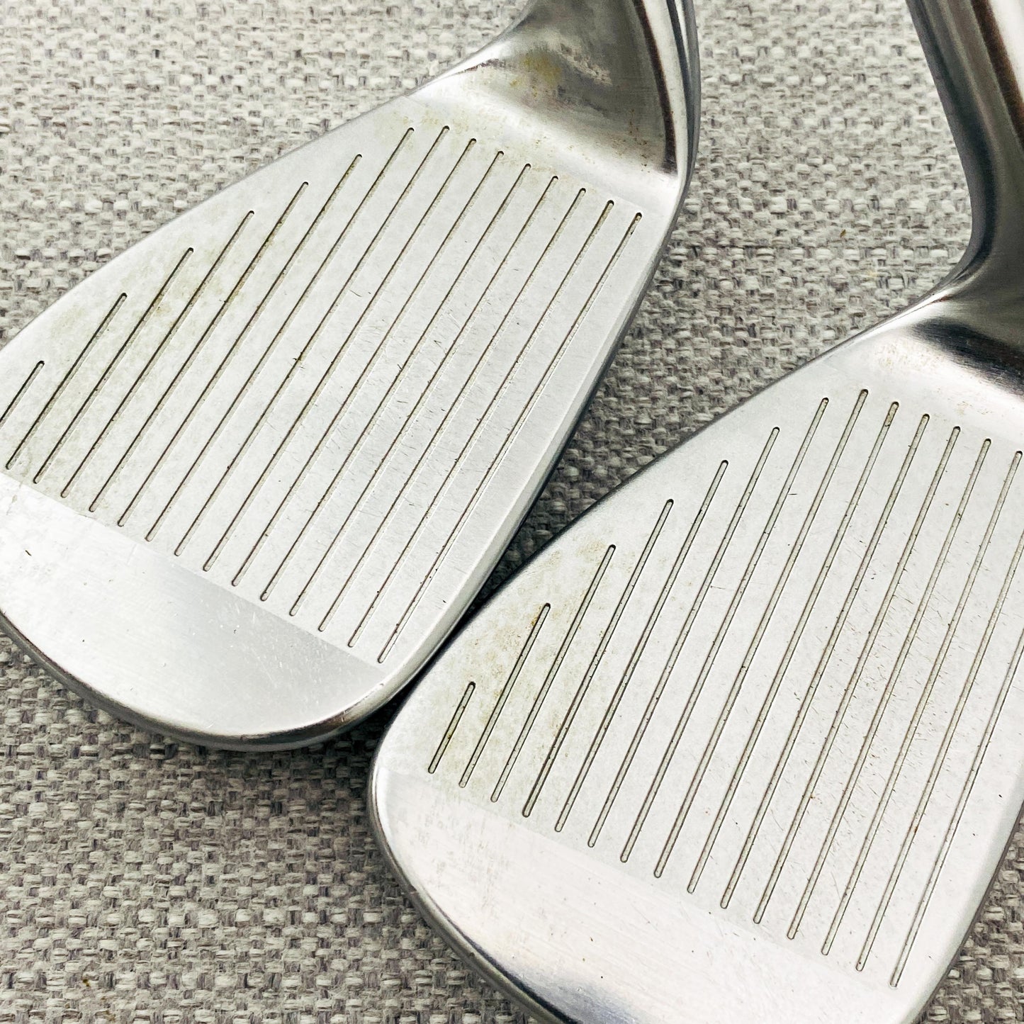 TaylorMade RAC LT Single Iron. Regular Flex Graphite - Excellent Condition # 13640