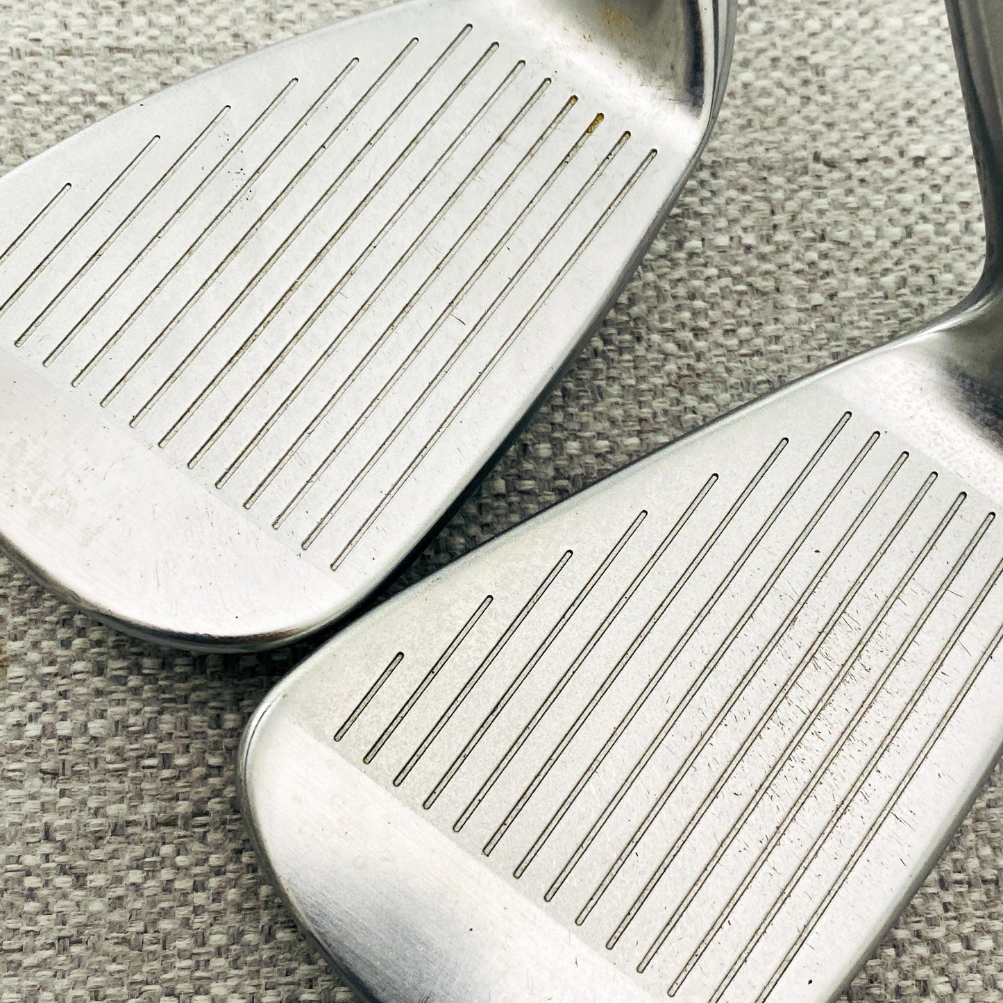 TaylorMade RAC LT Single Iron. Regular Flex Graphite - Excellent Condition # 13640