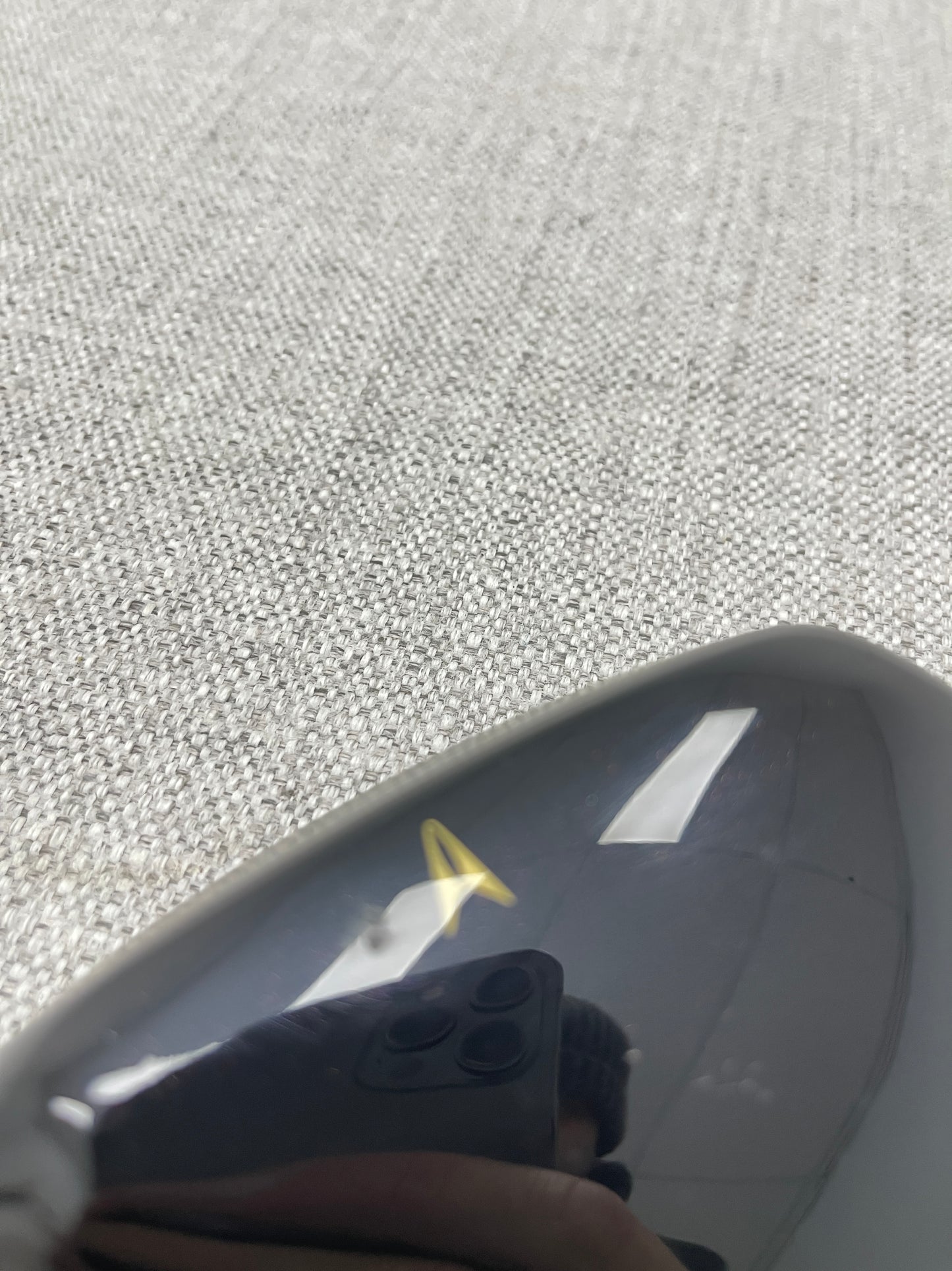 XXIO Prime 11-Wood. 26 Degree, Regular Flex - Very Good Condition # GP144