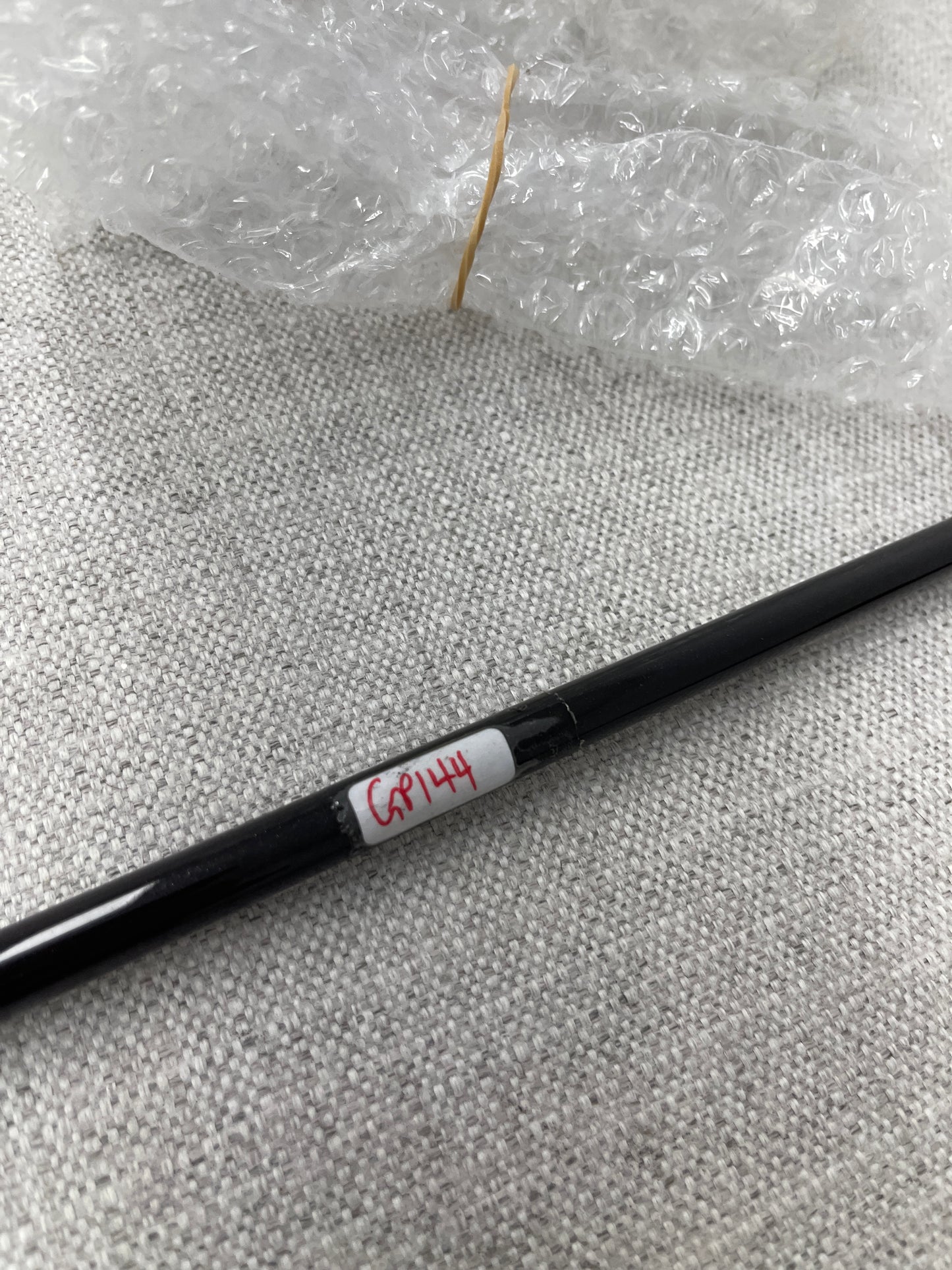 XXIO Prime 11-Wood. 26 Degree, Regular Flex - Very Good Condition # GP144