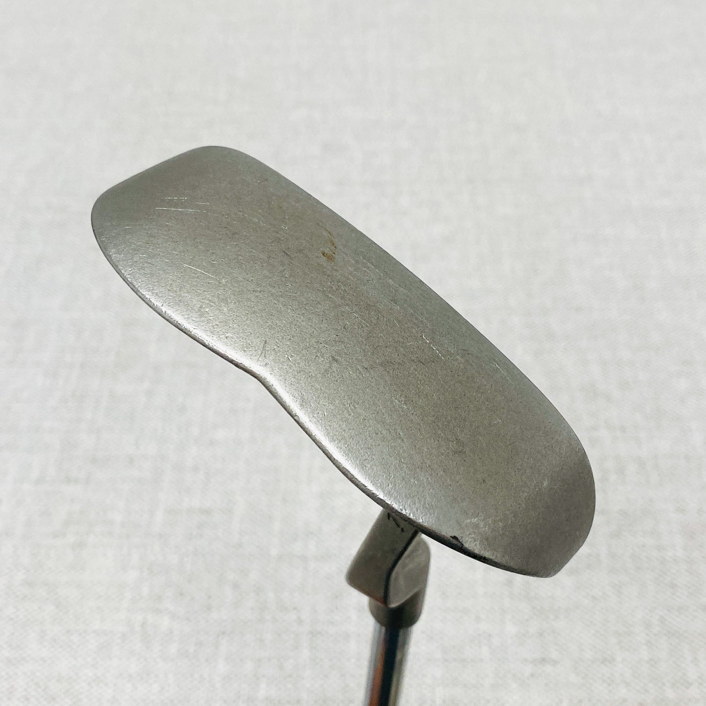PING B60i Putter. 33 inch - Very Good Condition # T1007